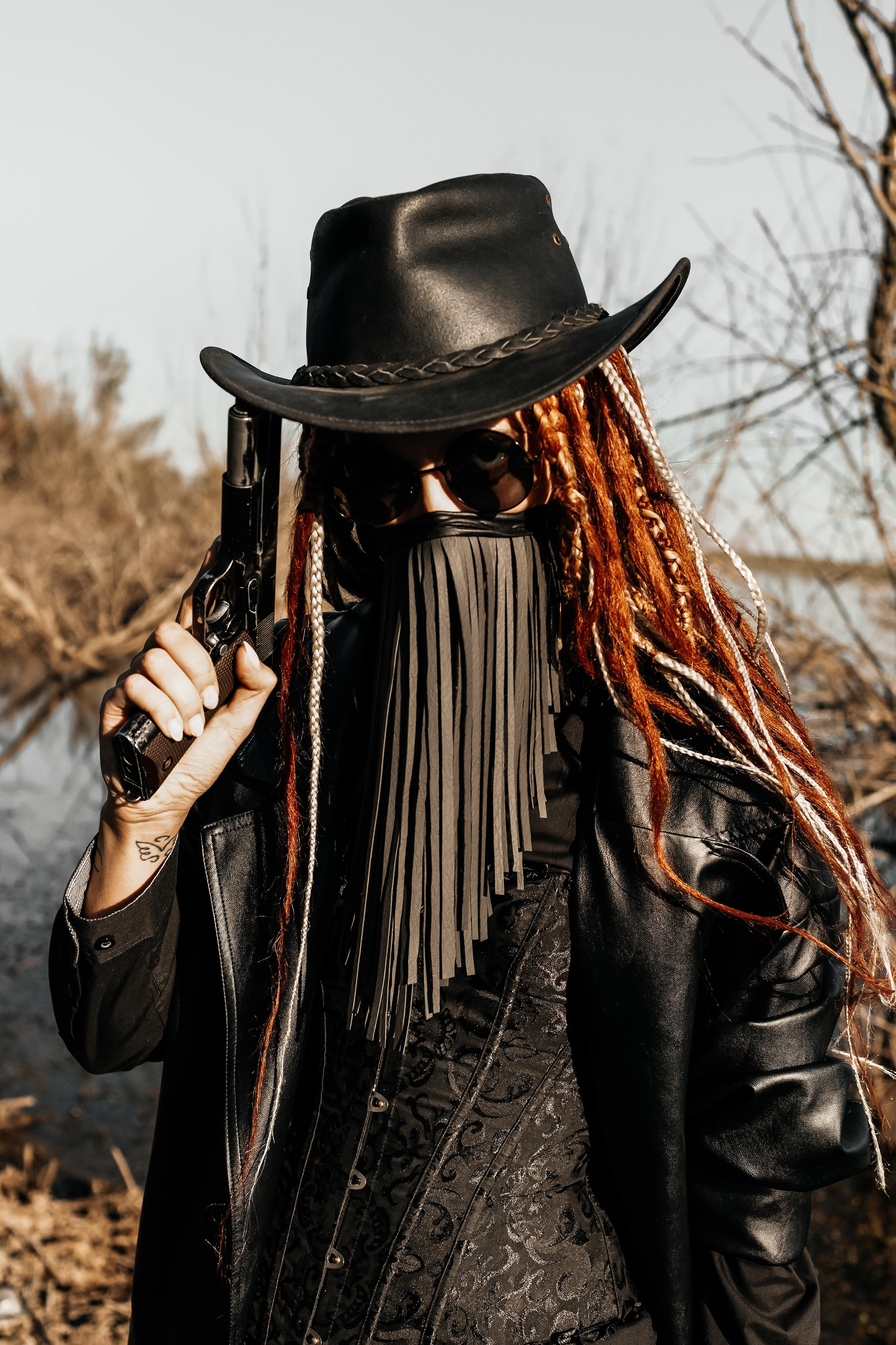 Laya. Фотограф в Краснодаре Лагунов Владимир