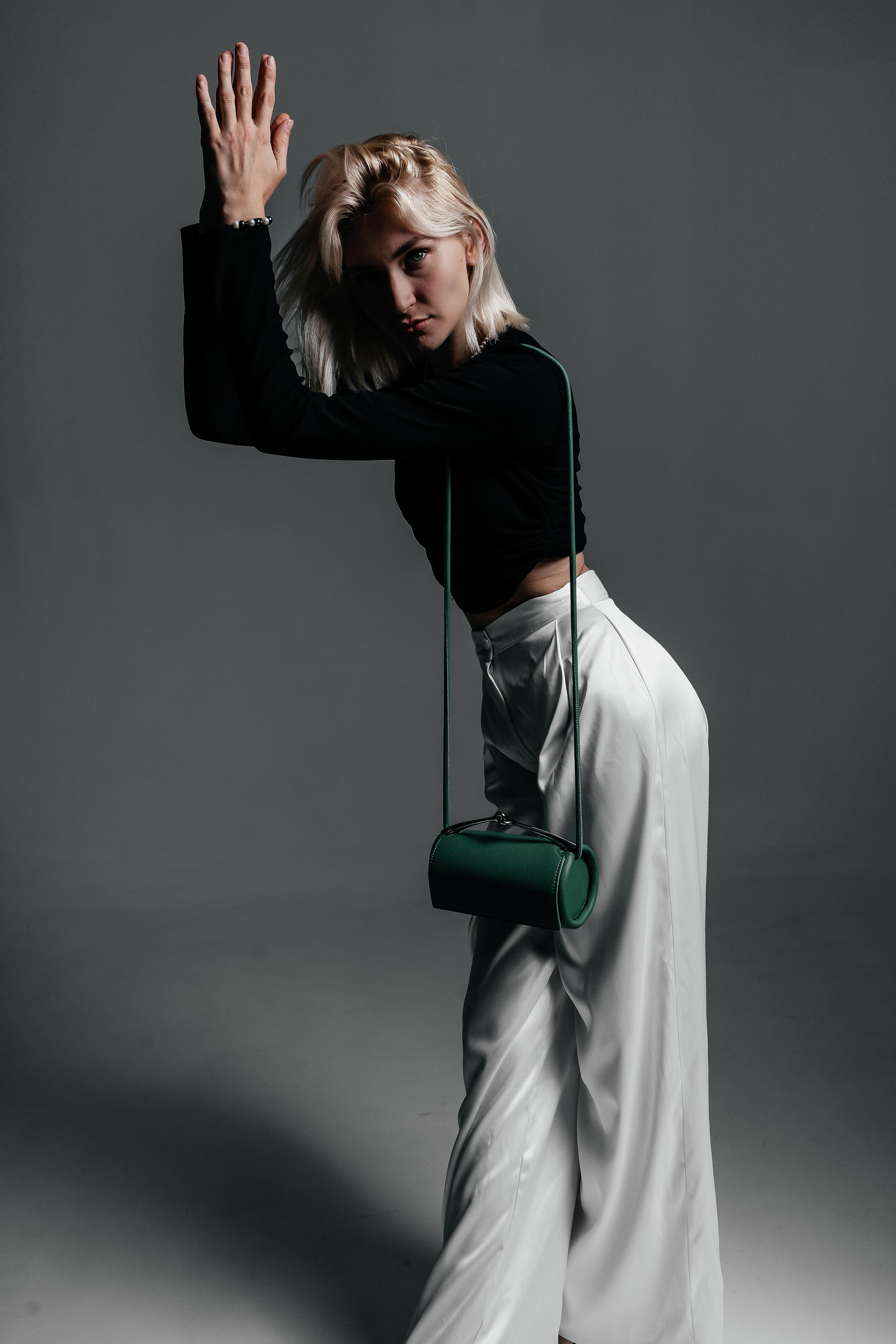 Милена. Фотограф в Краснодаре Лагунов Владимир