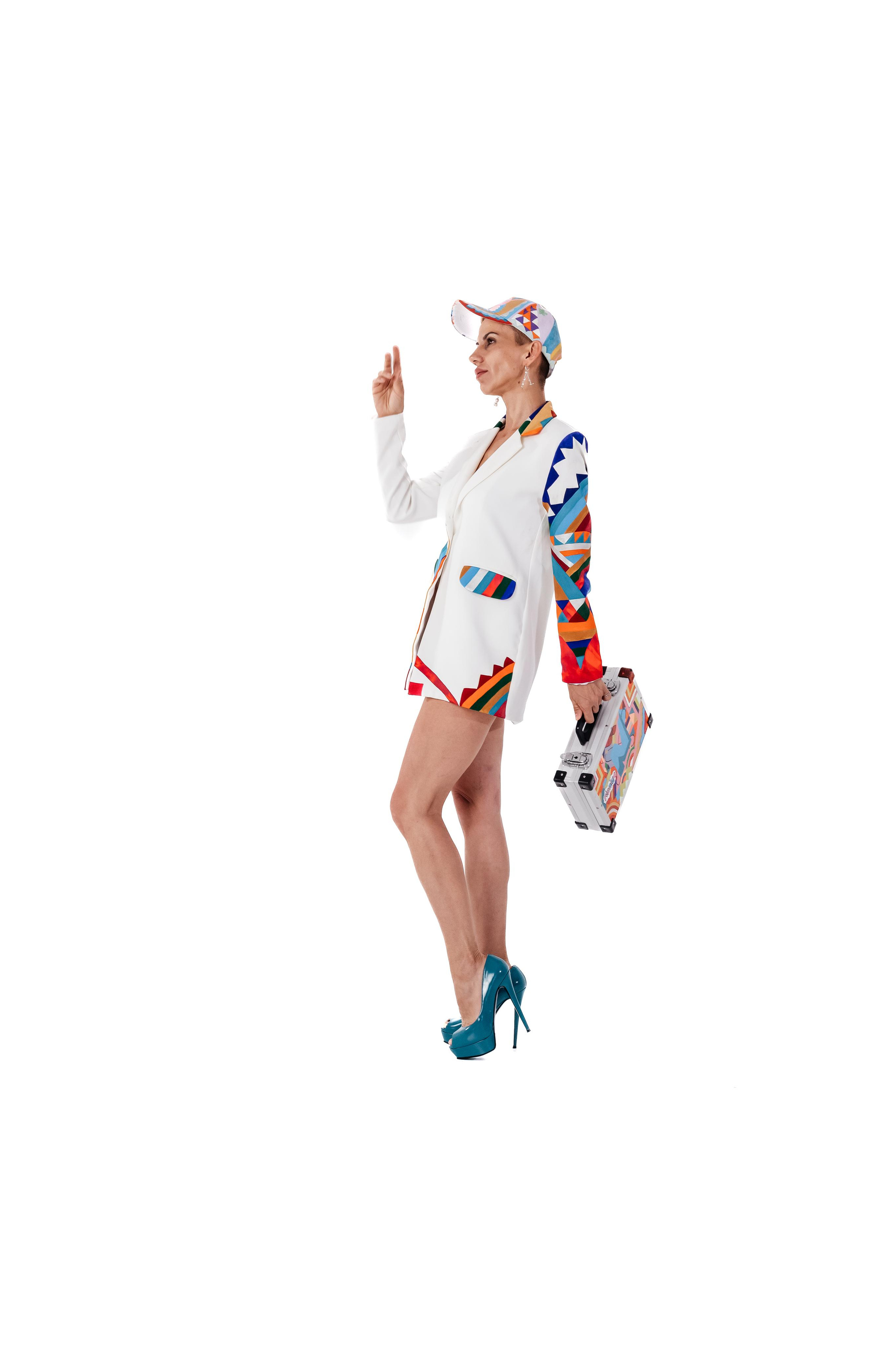 NIRONIUMM 18+. Фотограф в Краснодаре Лагунов Владимир