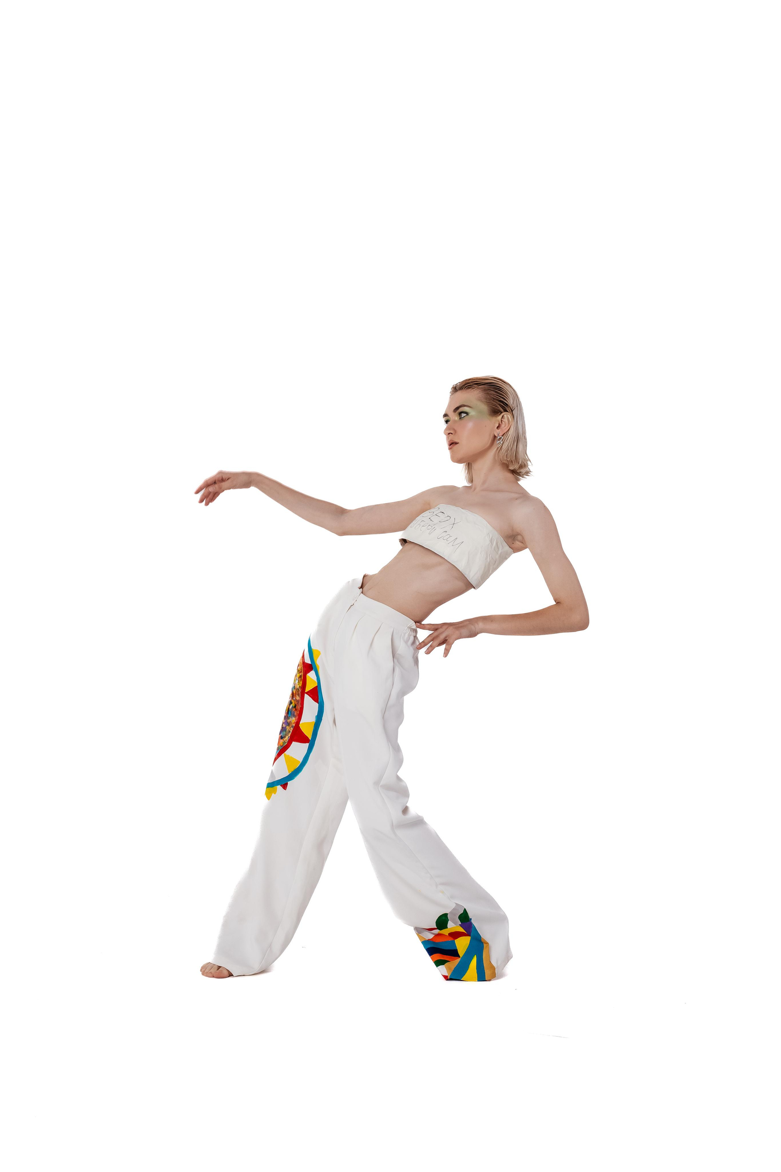 NIRONIUMM 18+. Фотограф в Краснодаре Лагунов Владимир