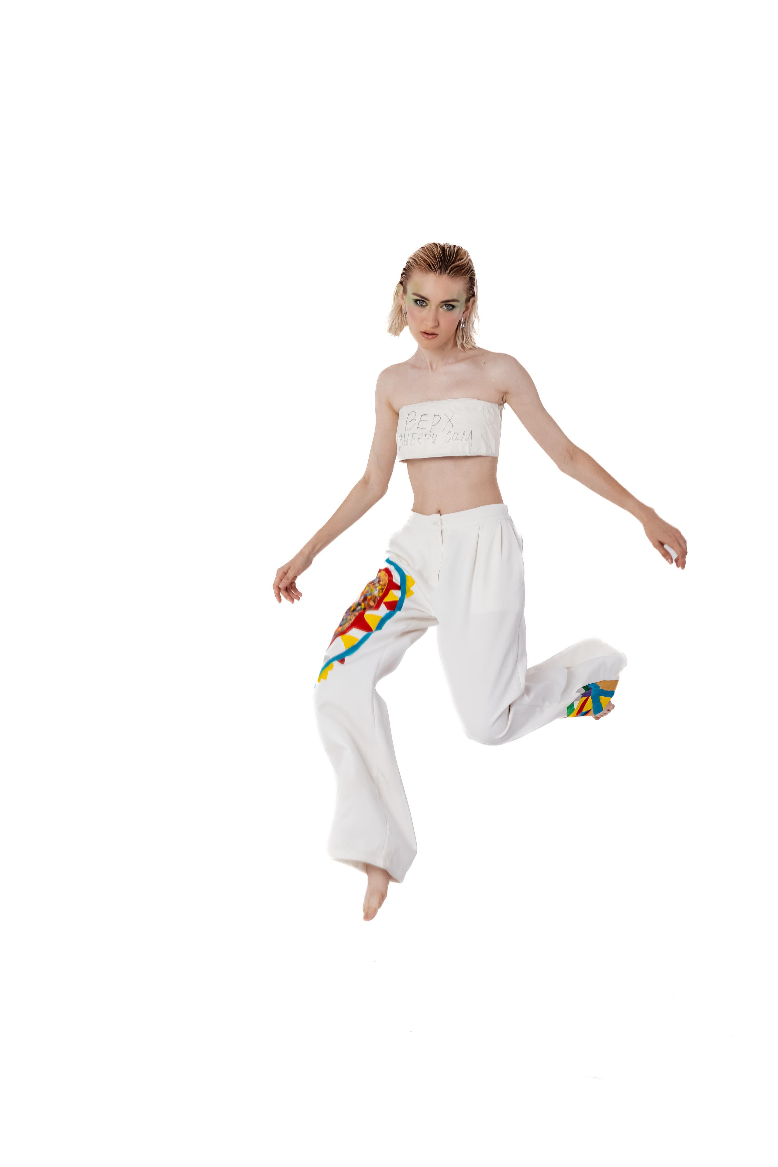 NIRONIUMM 18+. Фотограф в Краснодаре Лагунов Владимир