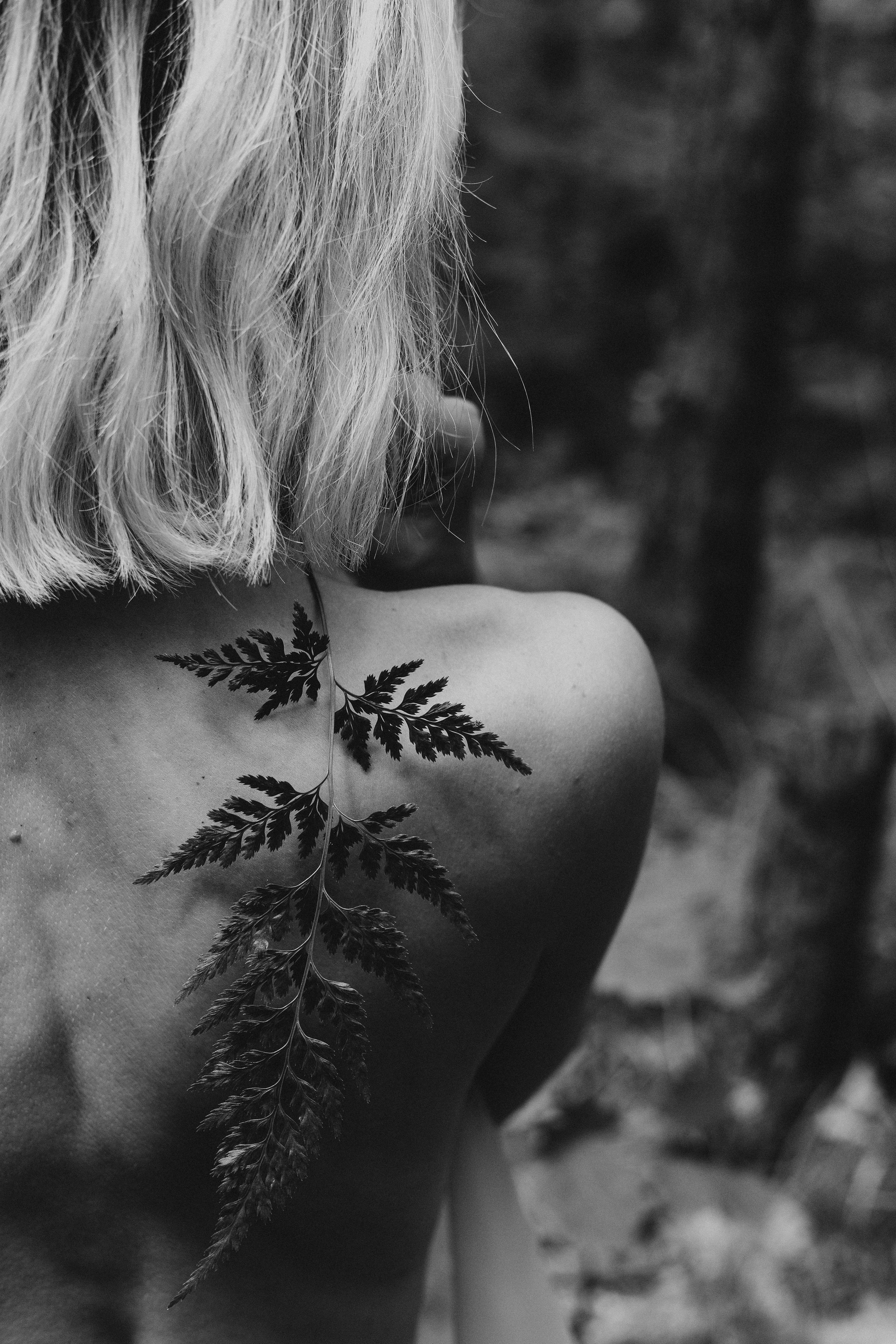 Феникс 18+. Фотограф в Краснодаре Лагунов Владимир