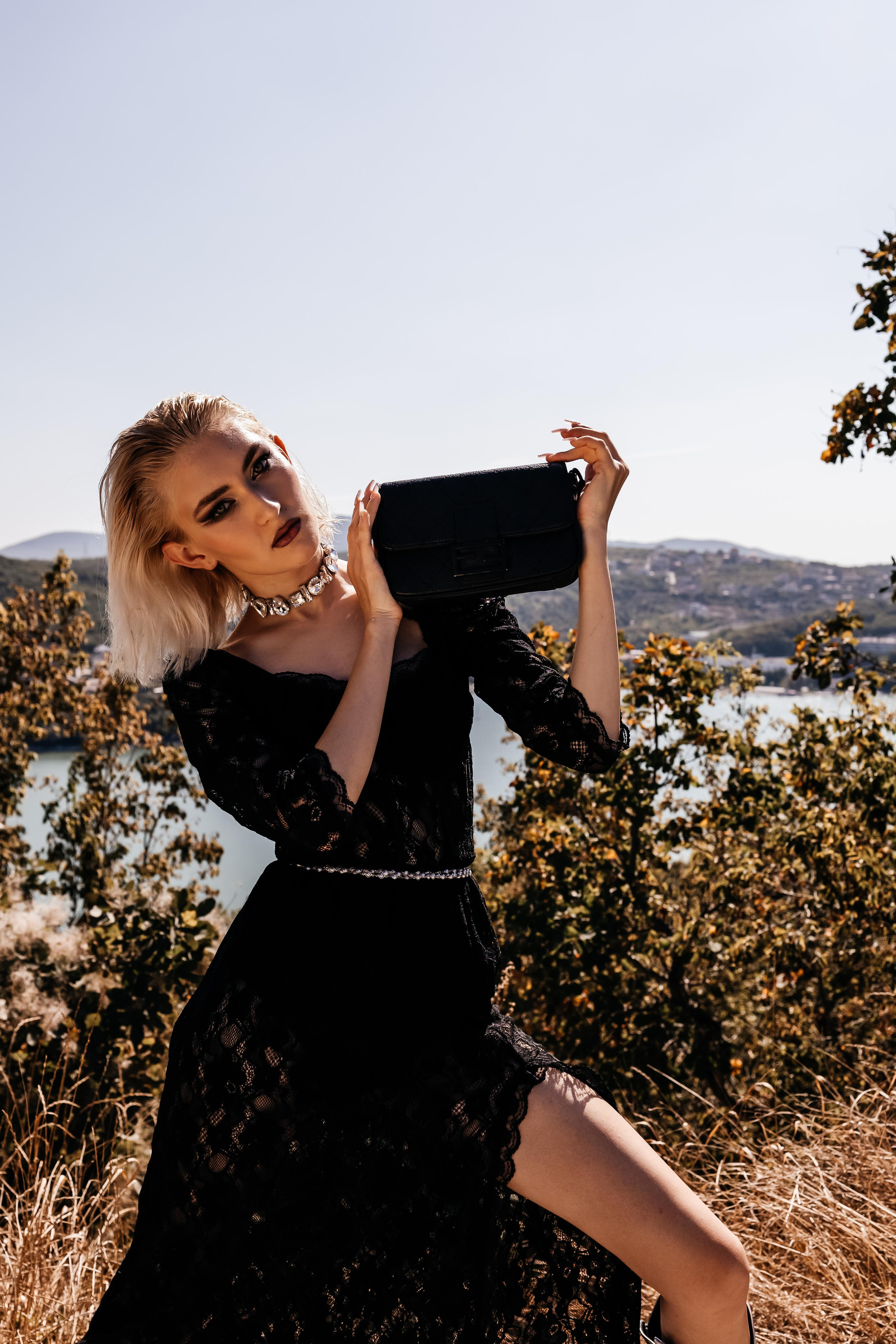 Милена Абрау-Дюрсо. Фотограф в Краснодаре Лагунов Владимир