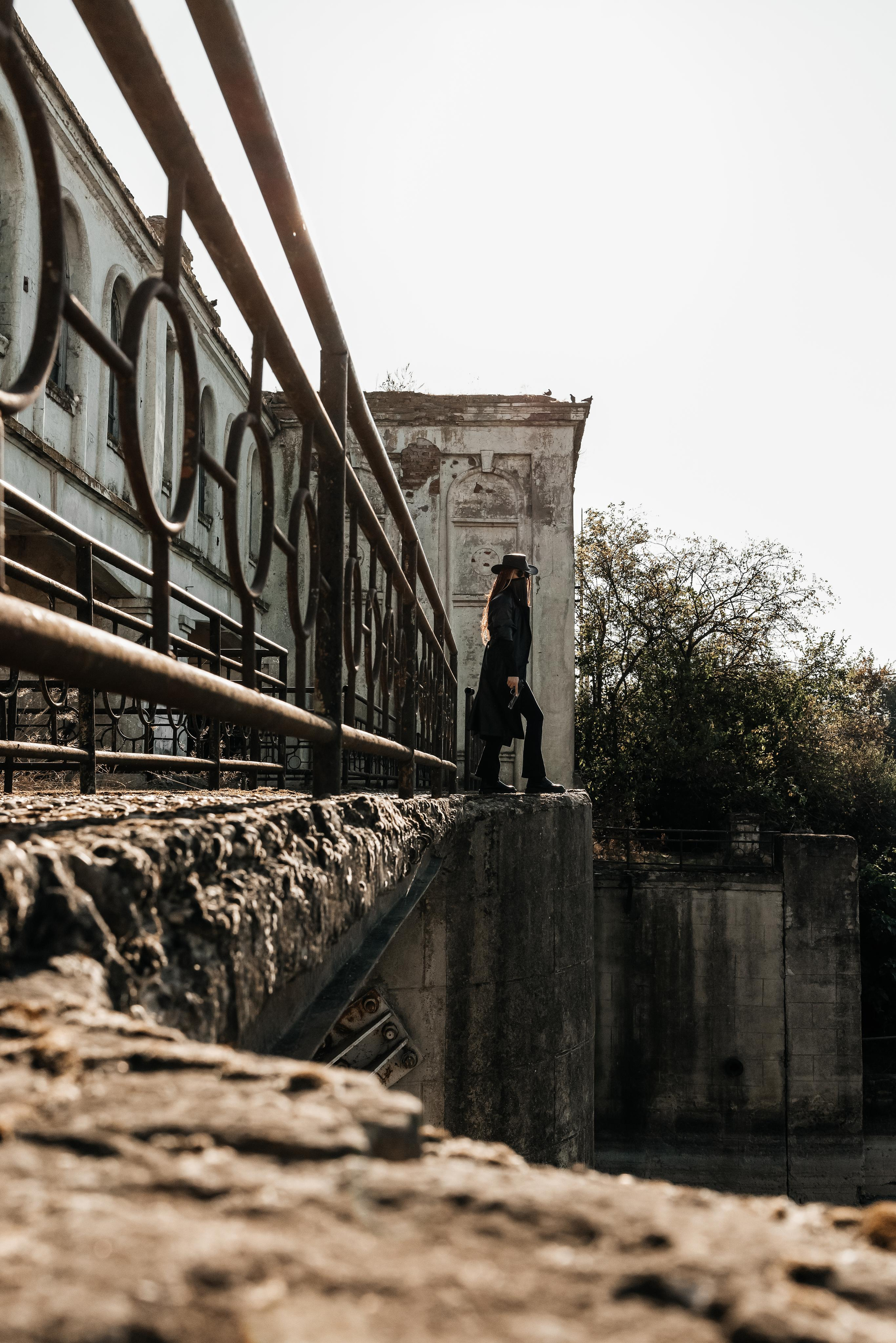 Laya. Фотограф в Краснодаре Лагунов Владимир
