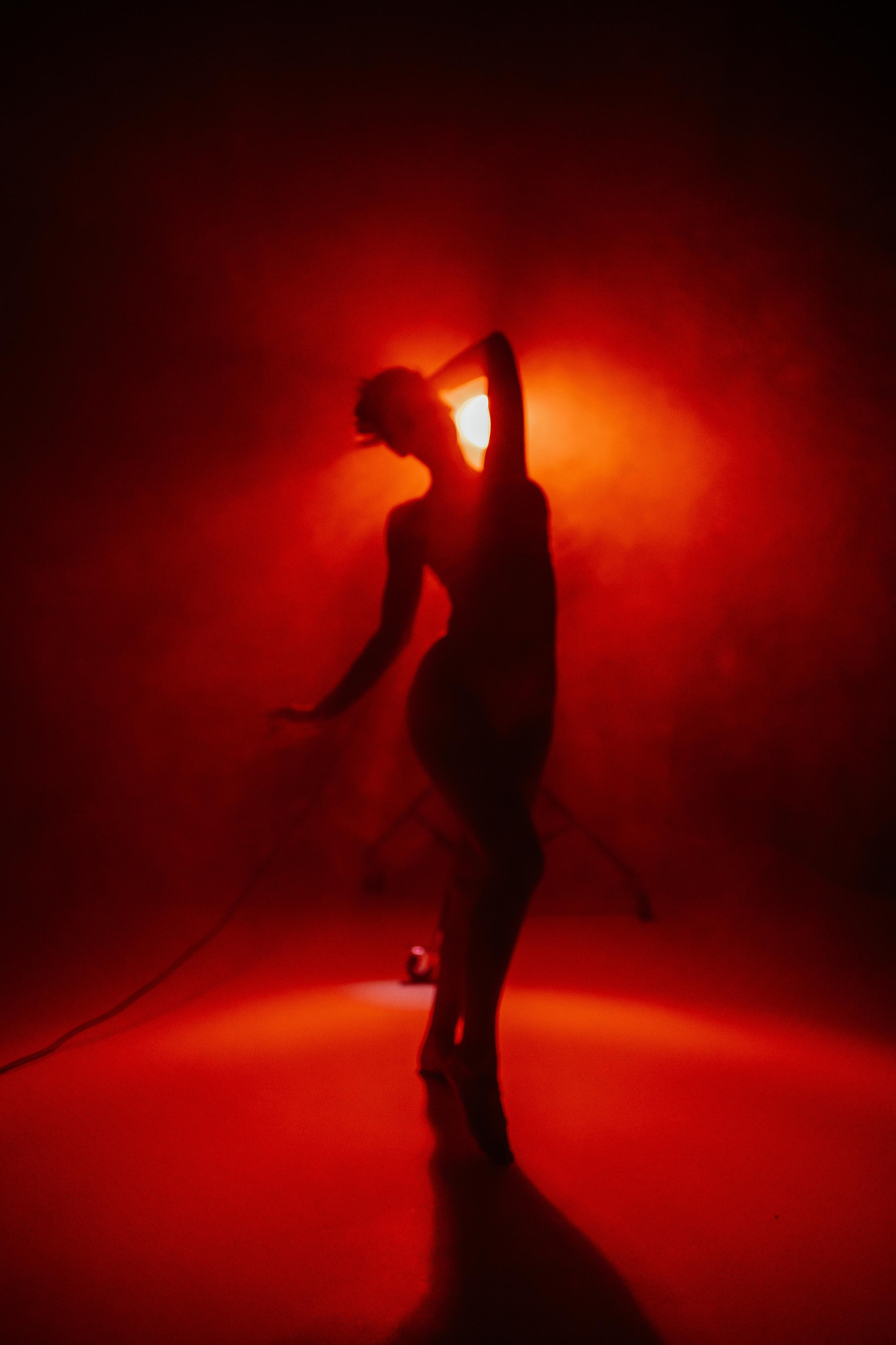 Анна 18+. Фотограф в Краснодаре Лагунов Владимир