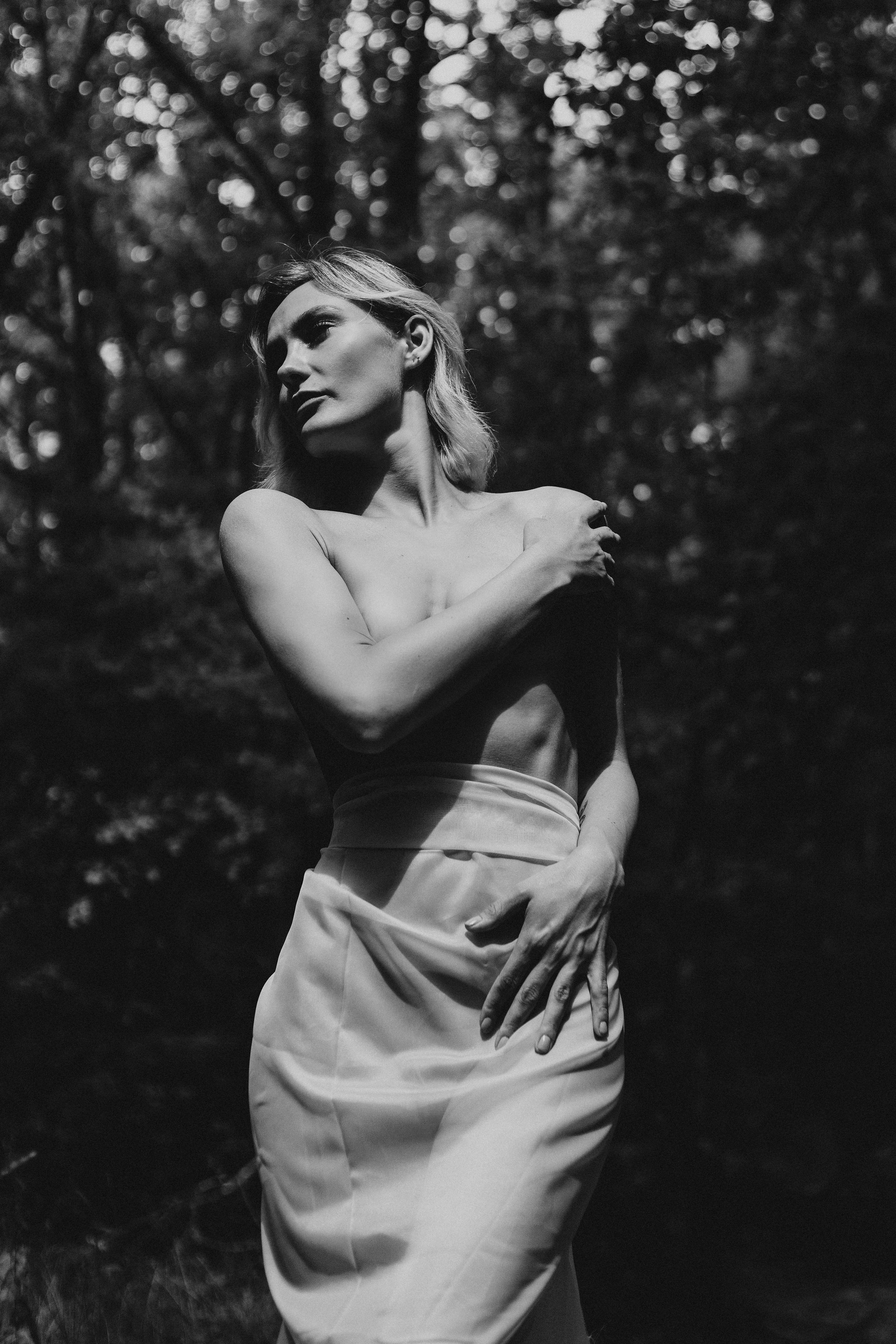 Феникс 18+. Фотограф в Краснодаре Лагунов Владимир