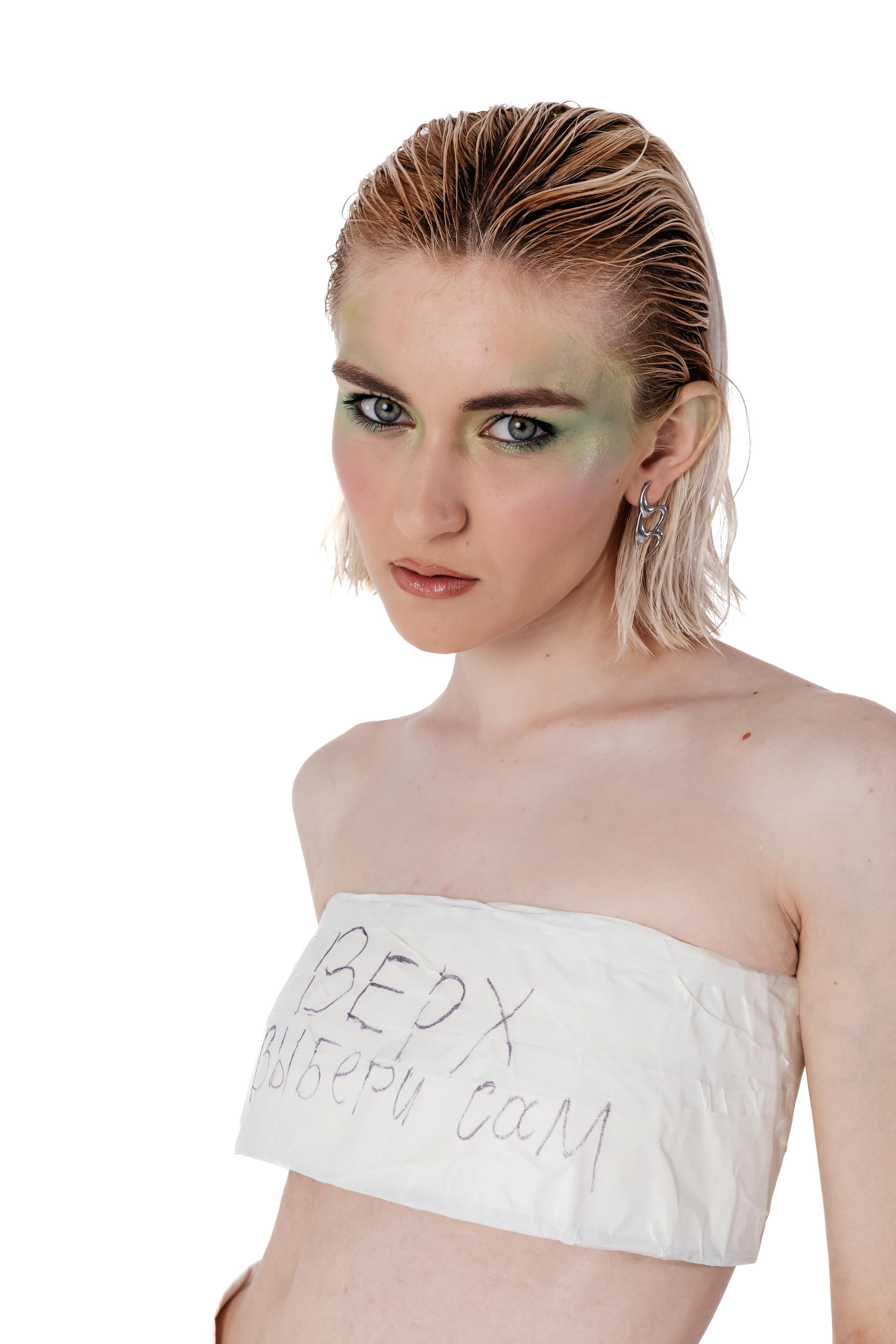 NIRONIUMM 18+. Фотограф в Краснодаре Лагунов Владимир