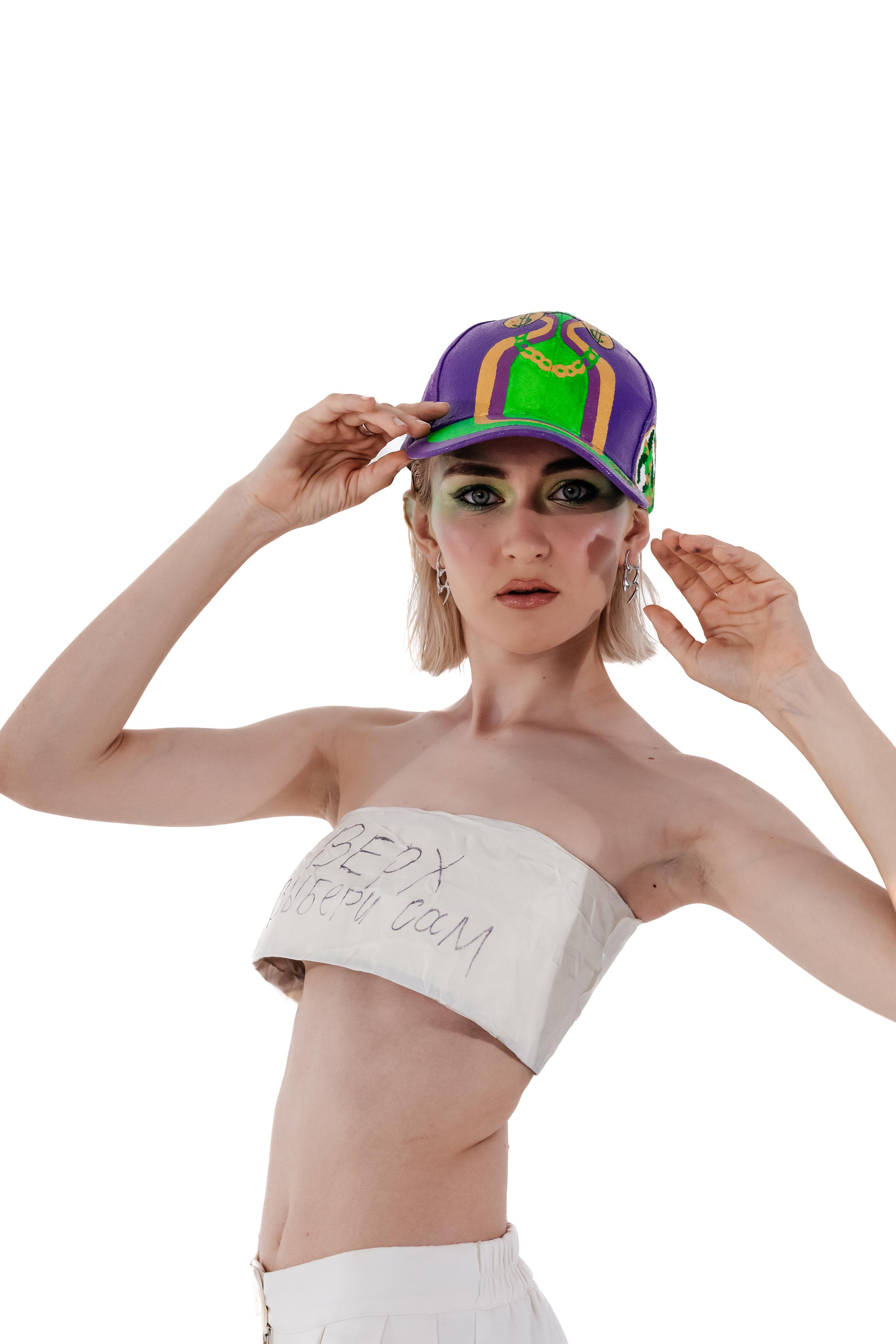 NIRONIUMM 18+. Фотограф в Краснодаре Лагунов Владимир