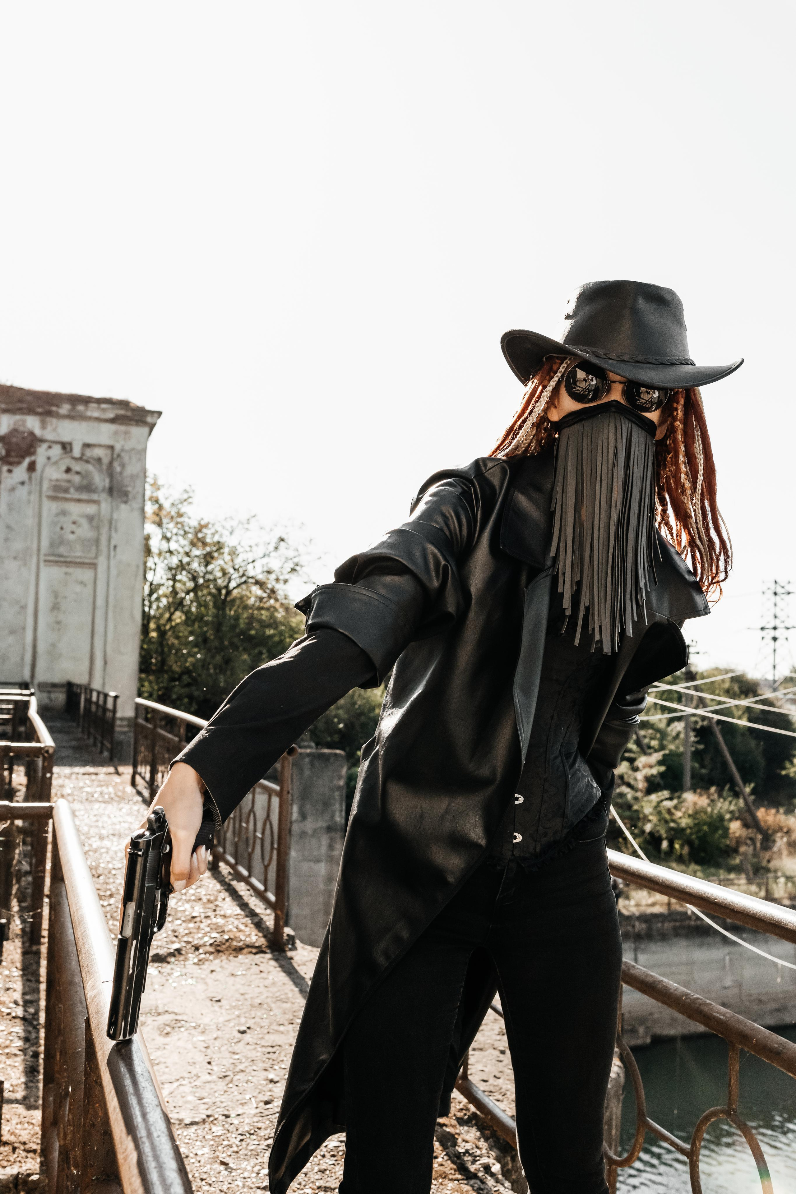 Laya. Фотограф в Краснодаре Лагунов Владимир