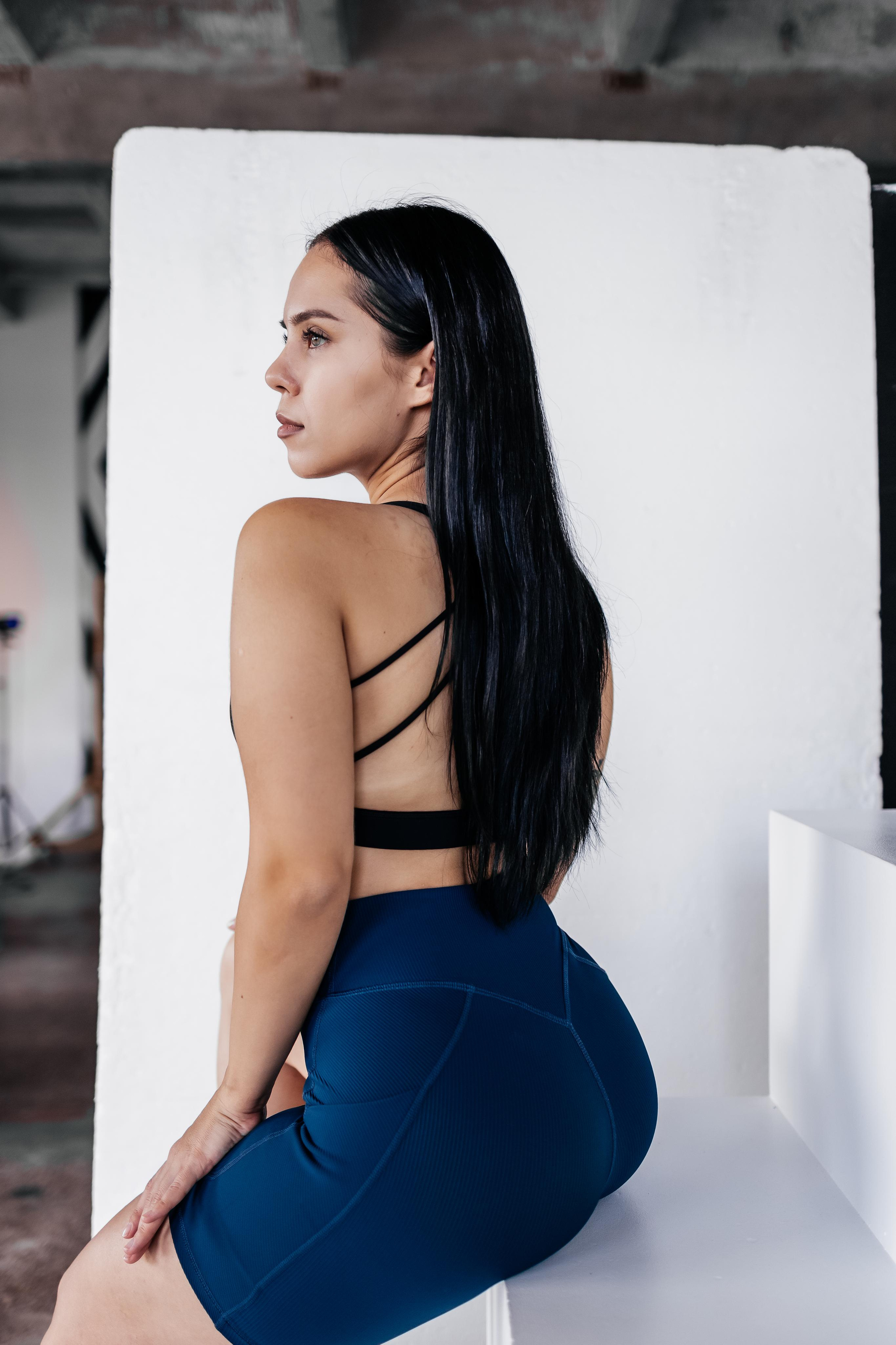 Диана ВБ. Фотограф в Краснодаре Лагунов Владимир