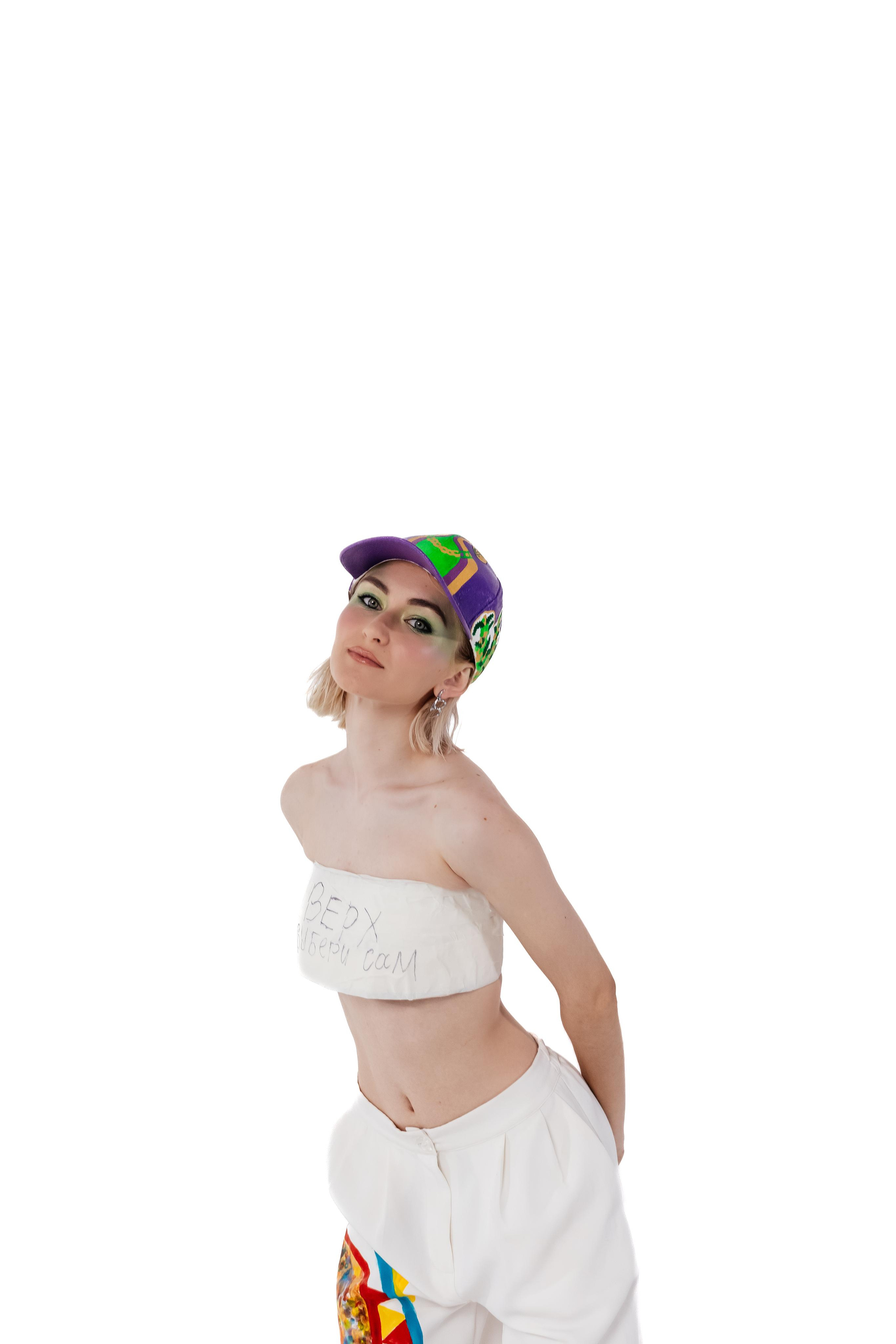 NIRONIUMM 18+. Фотограф в Краснодаре Лагунов Владимир