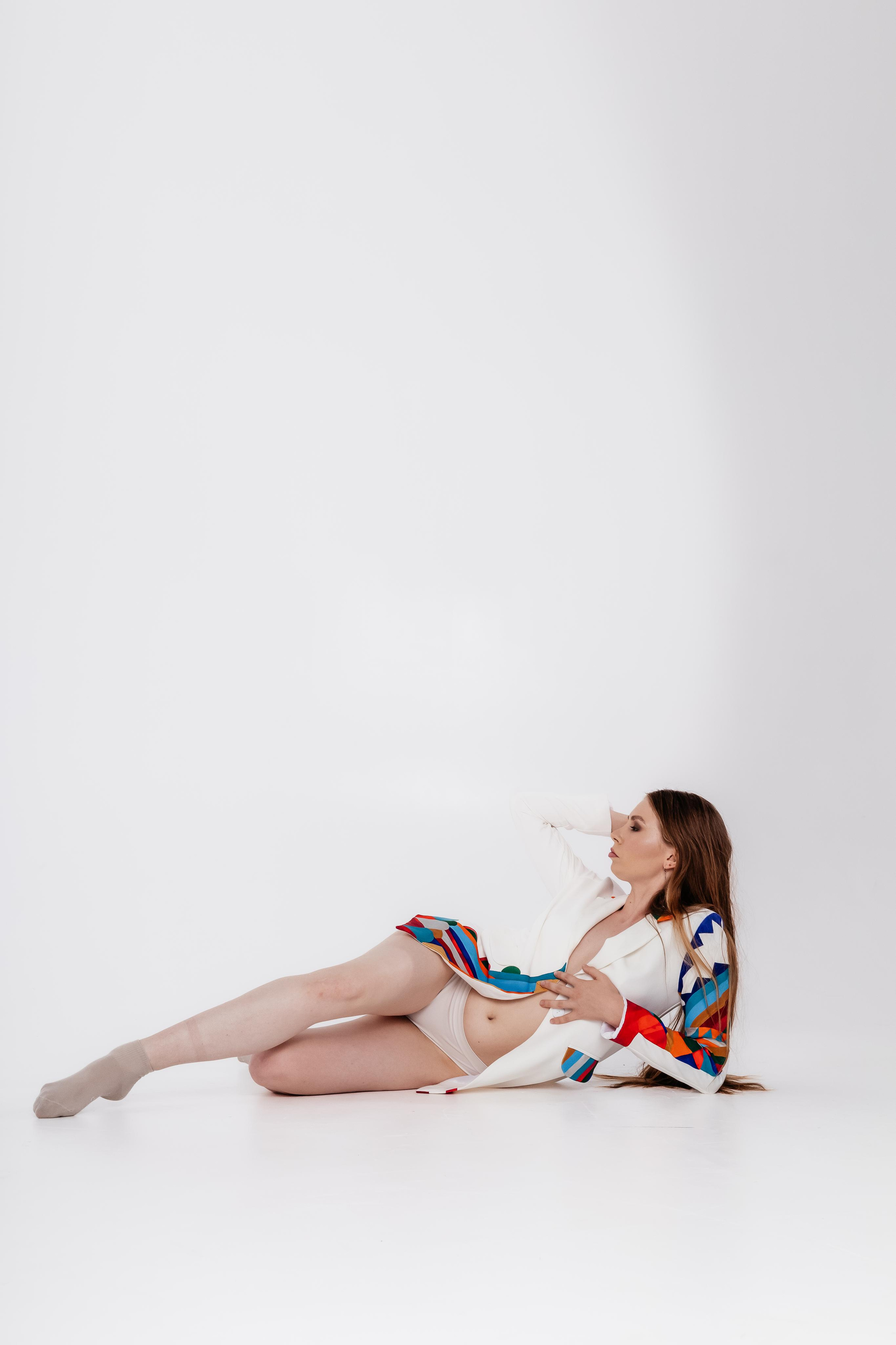 NIRONIUMM 18+. Фотограф в Краснодаре Лагунов Владимир