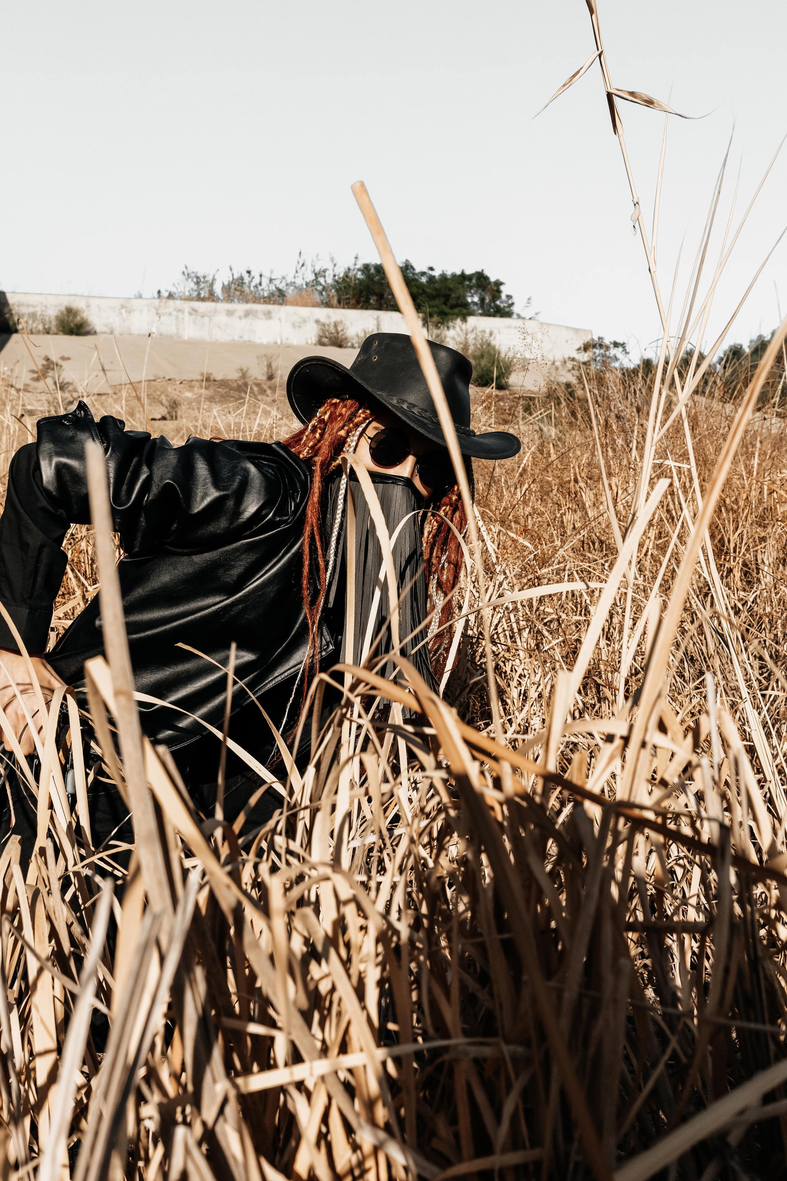 Laya. Фотограф в Краснодаре Лагунов Владимир