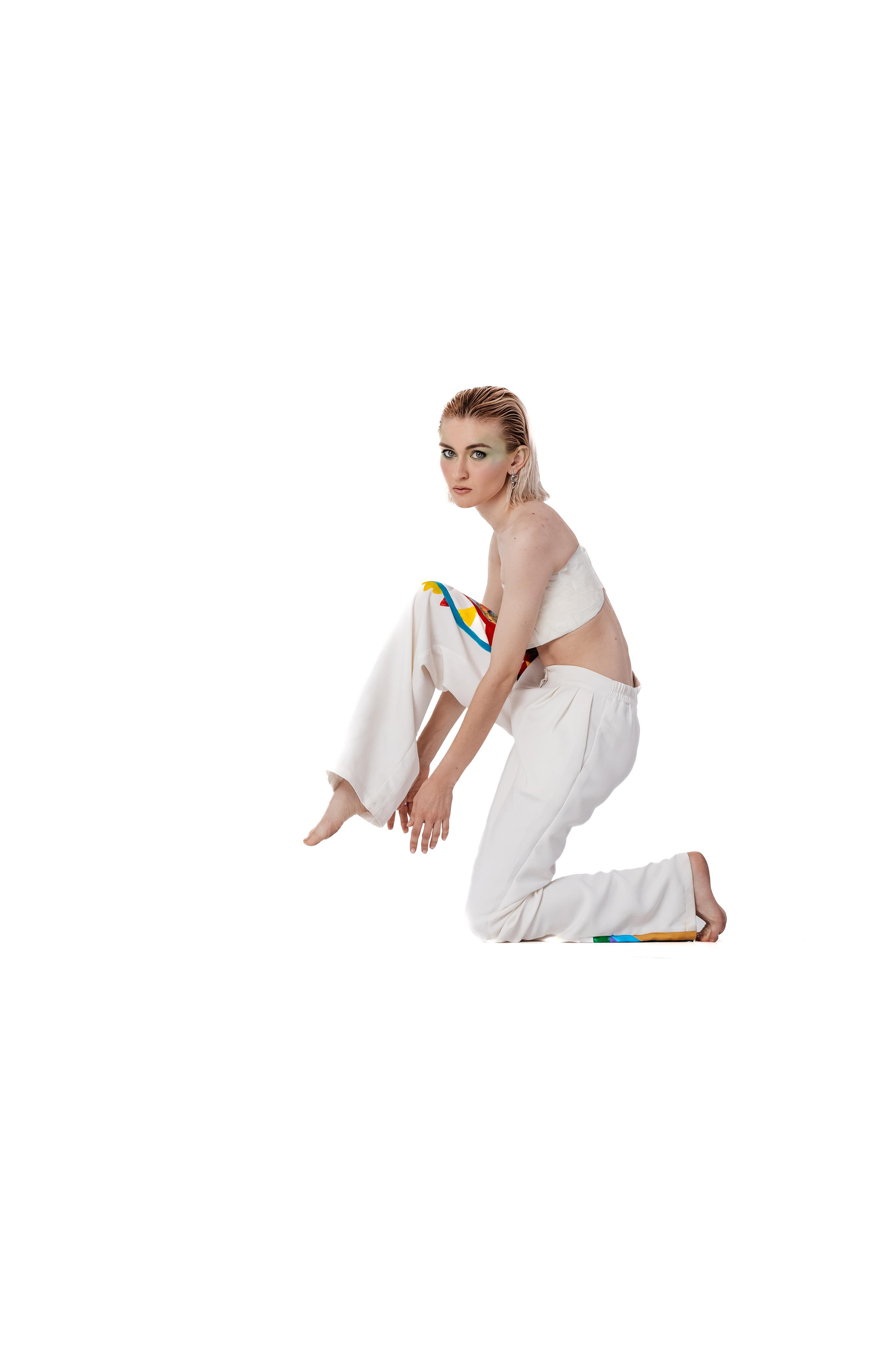 NIRONIUMM 18+. Фотограф в Краснодаре Лагунов Владимир