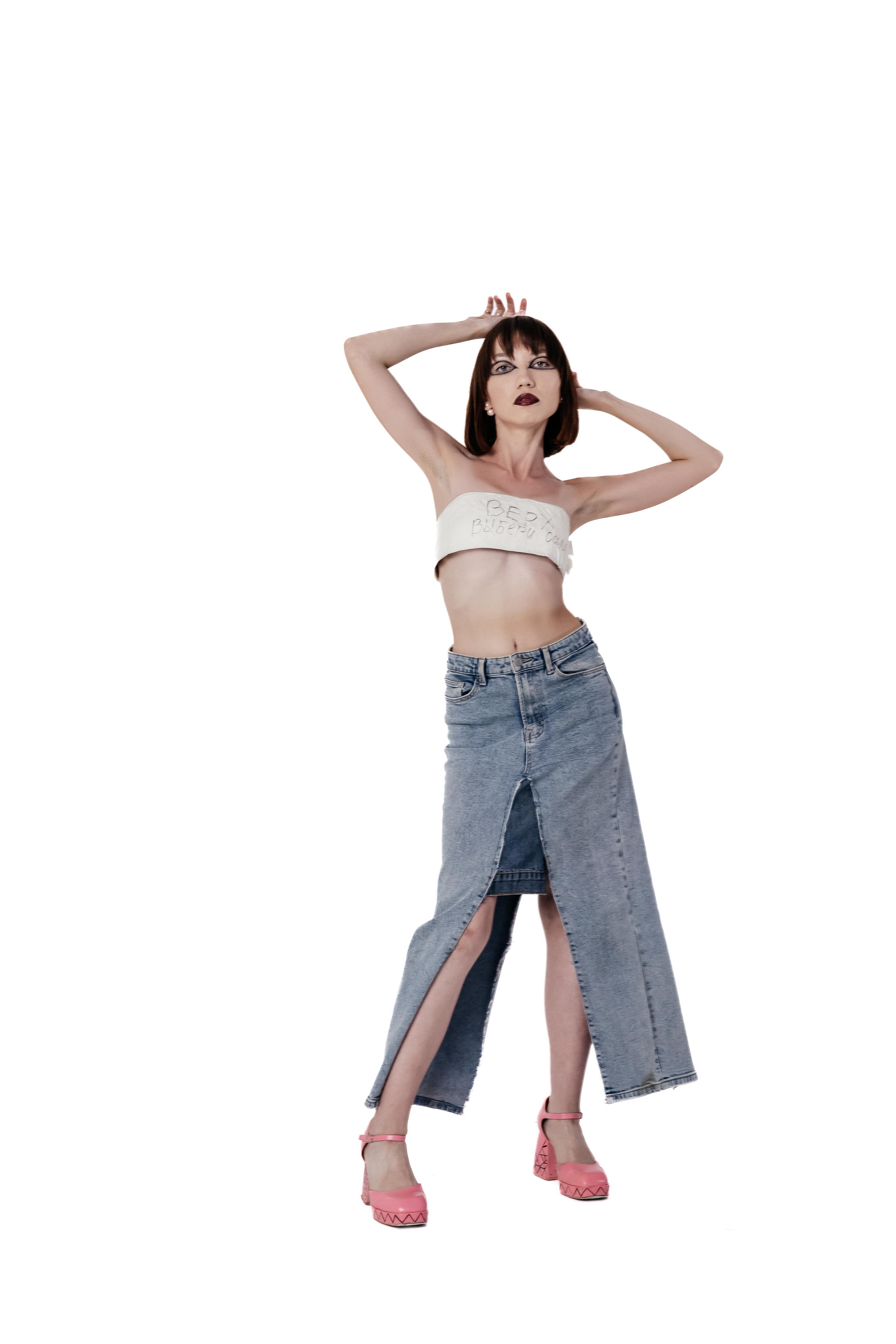 NIRONIUMM 18+. Фотограф в Краснодаре Лагунов Владимир