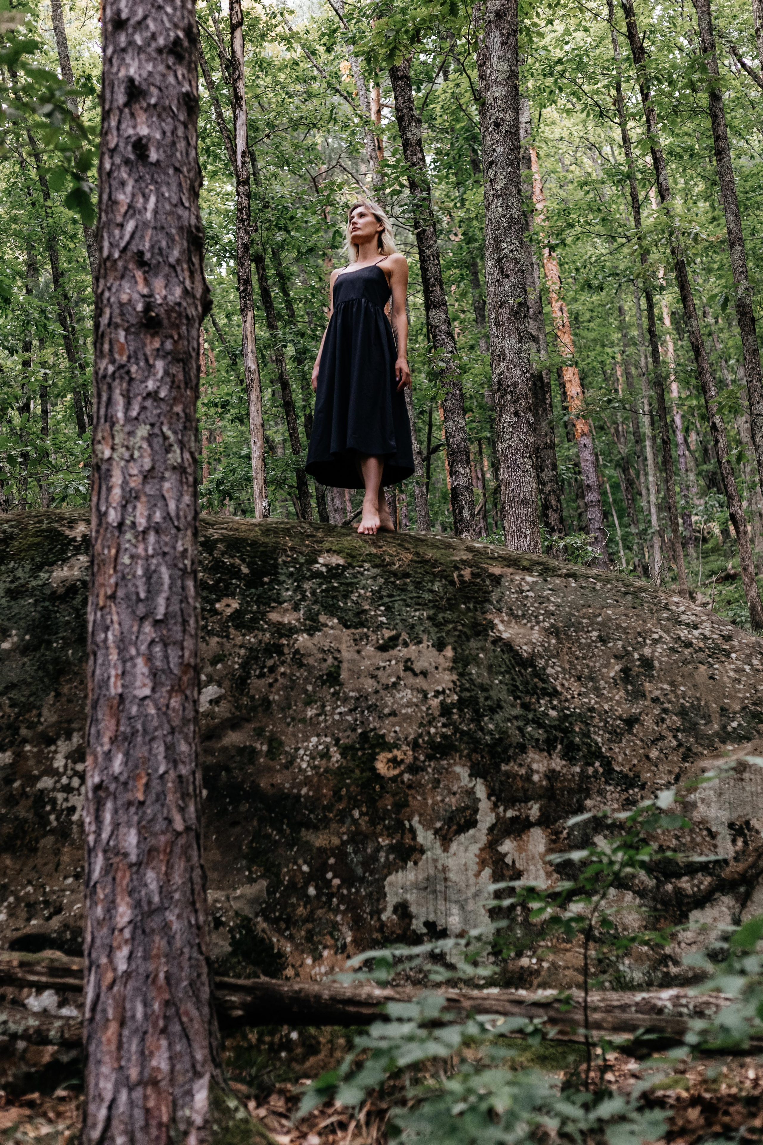 Феникс 18+. Фотограф в Краснодаре Лагунов Владимир