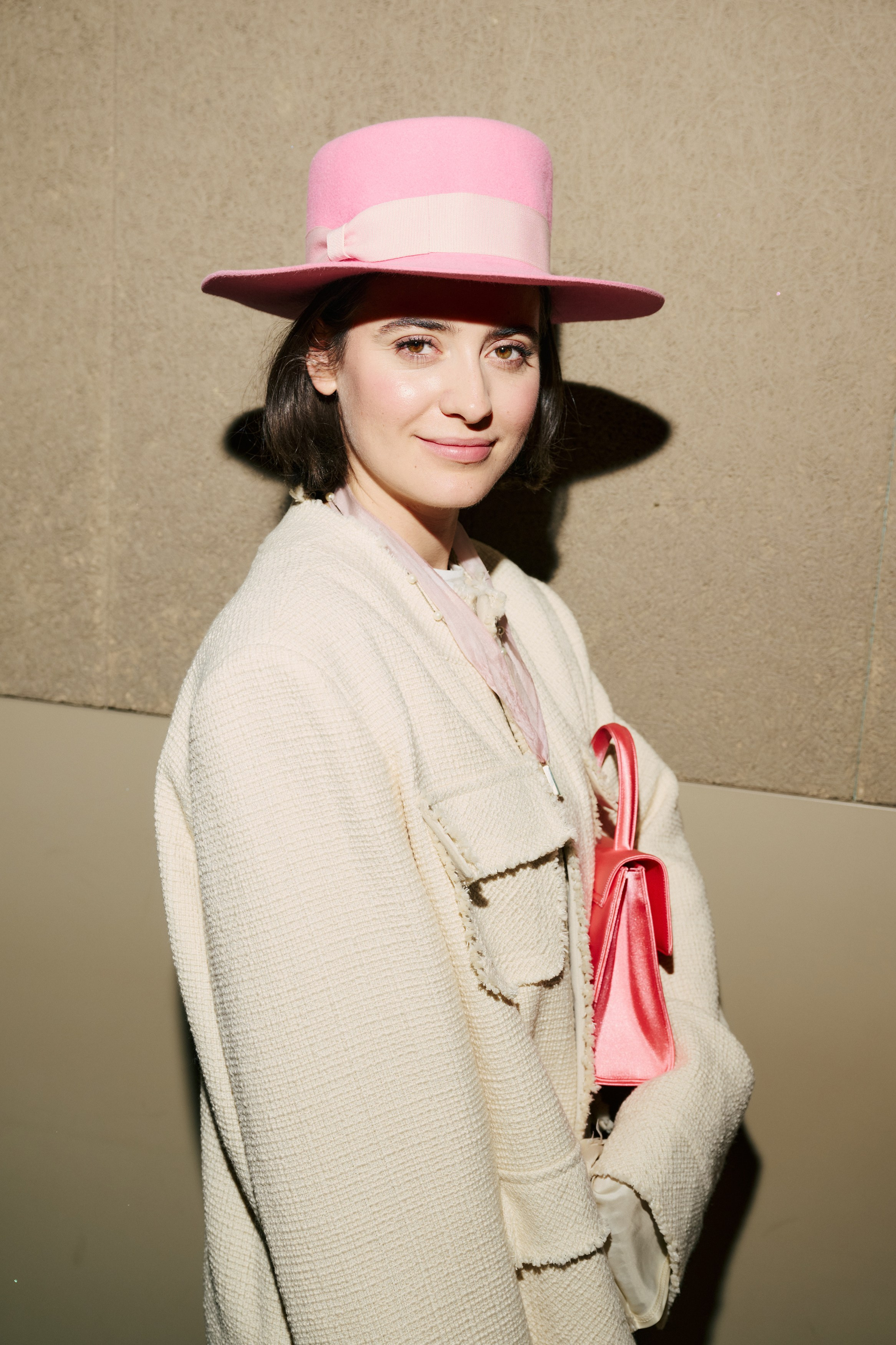 14 Февраля в LOVE REPUBLIC. Фотограф Сергей Бойко Москва