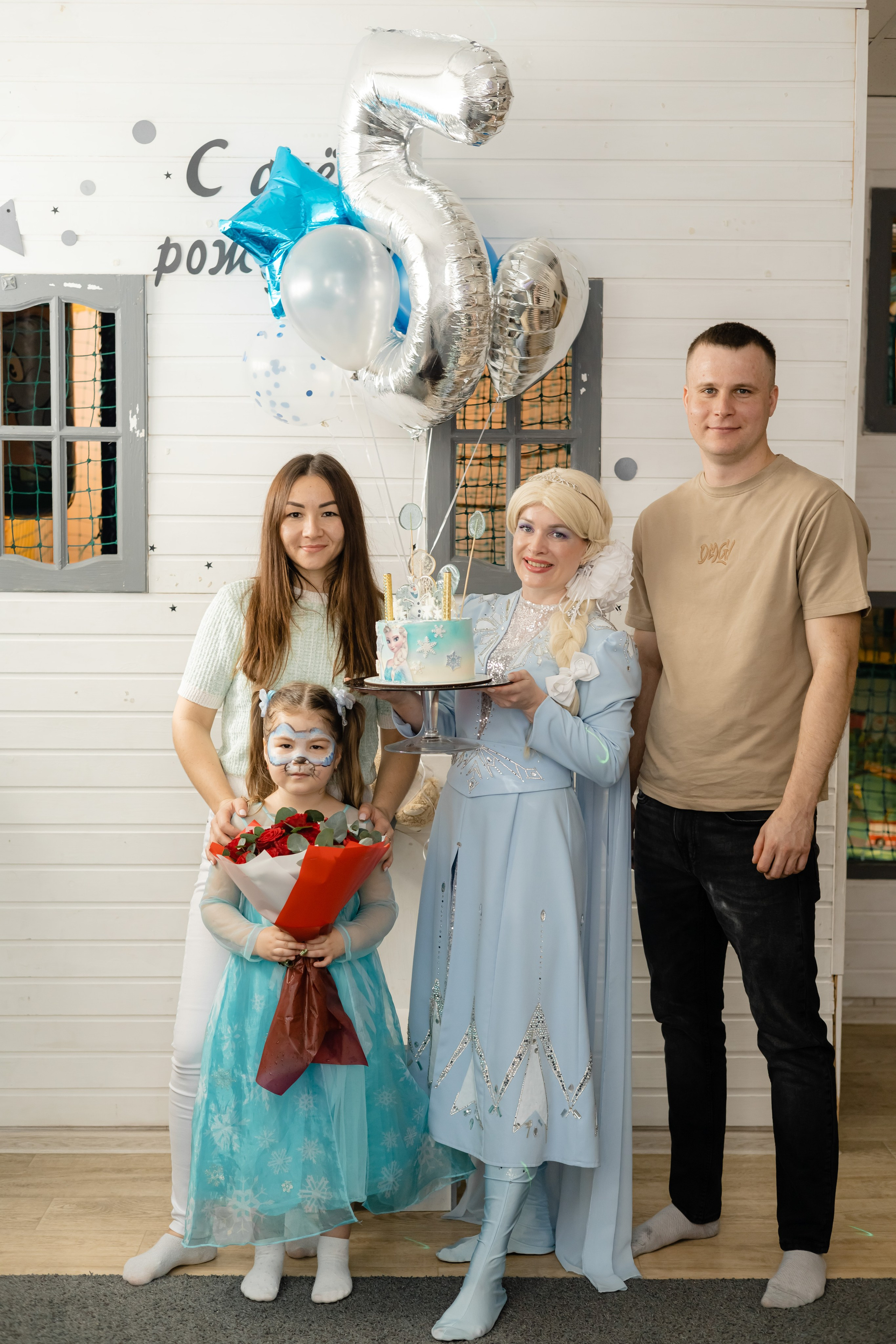 В детских лофтах. ФОТОГРАФ НОВОСИБИРСК — АЛЁНА ЖИГАЛЕЕВА