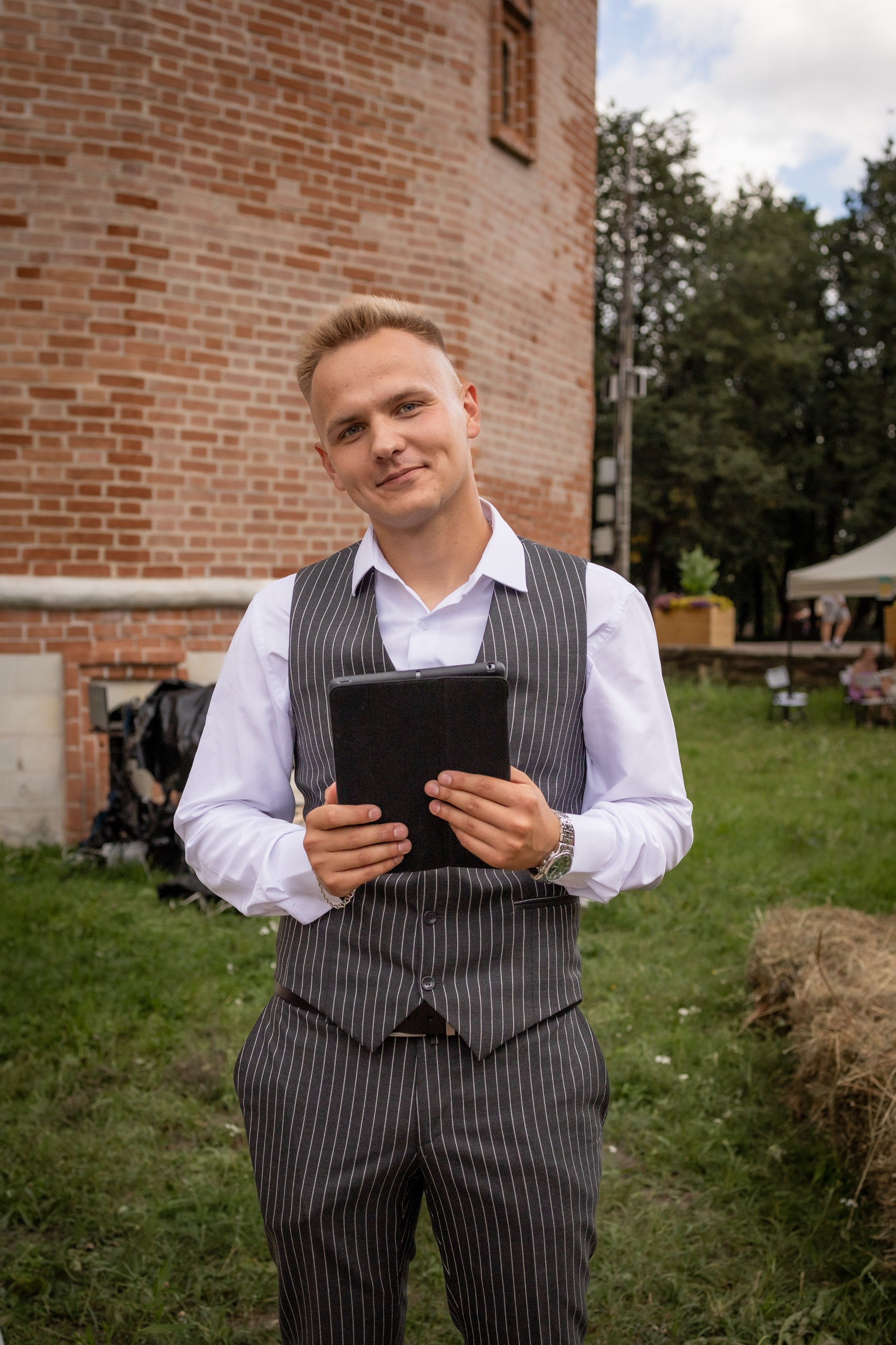 ЛУКОВ ФЕСТ 2024 ДЕНЬ 1. Главная