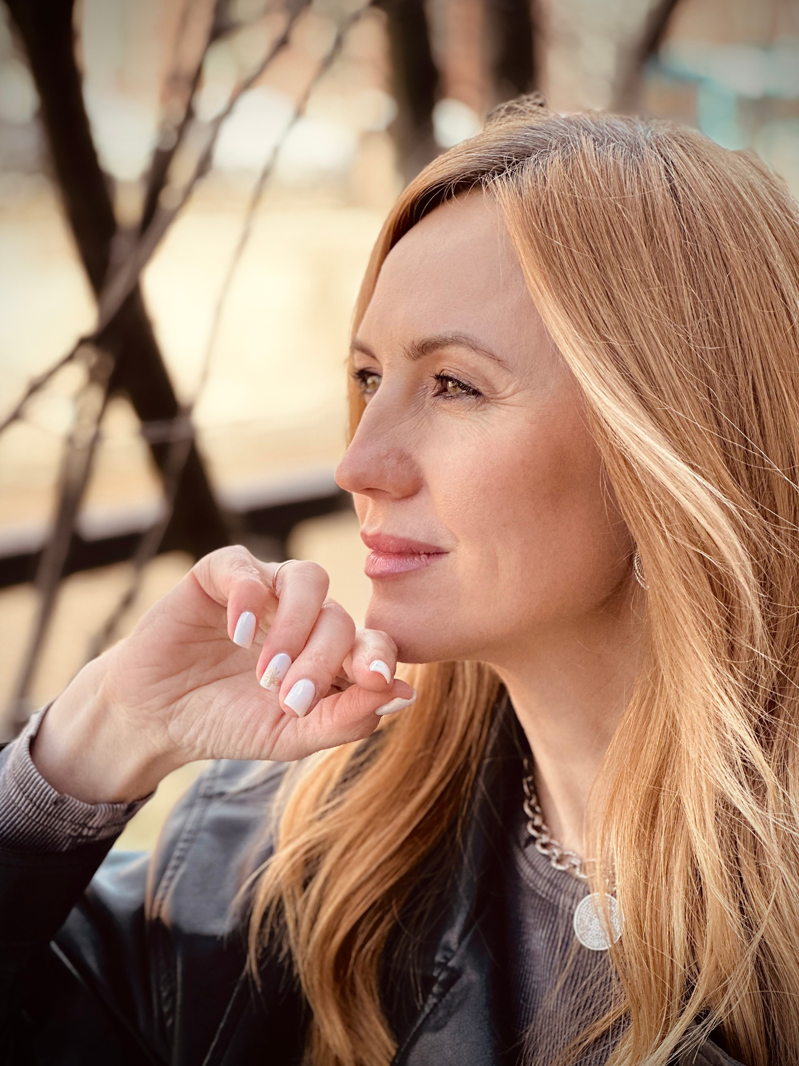 Прогулка в Новой Голландии. КОНТЕНТ |БРЕНД фотограф Санкт-Петербург — Жанна Олтаржевская