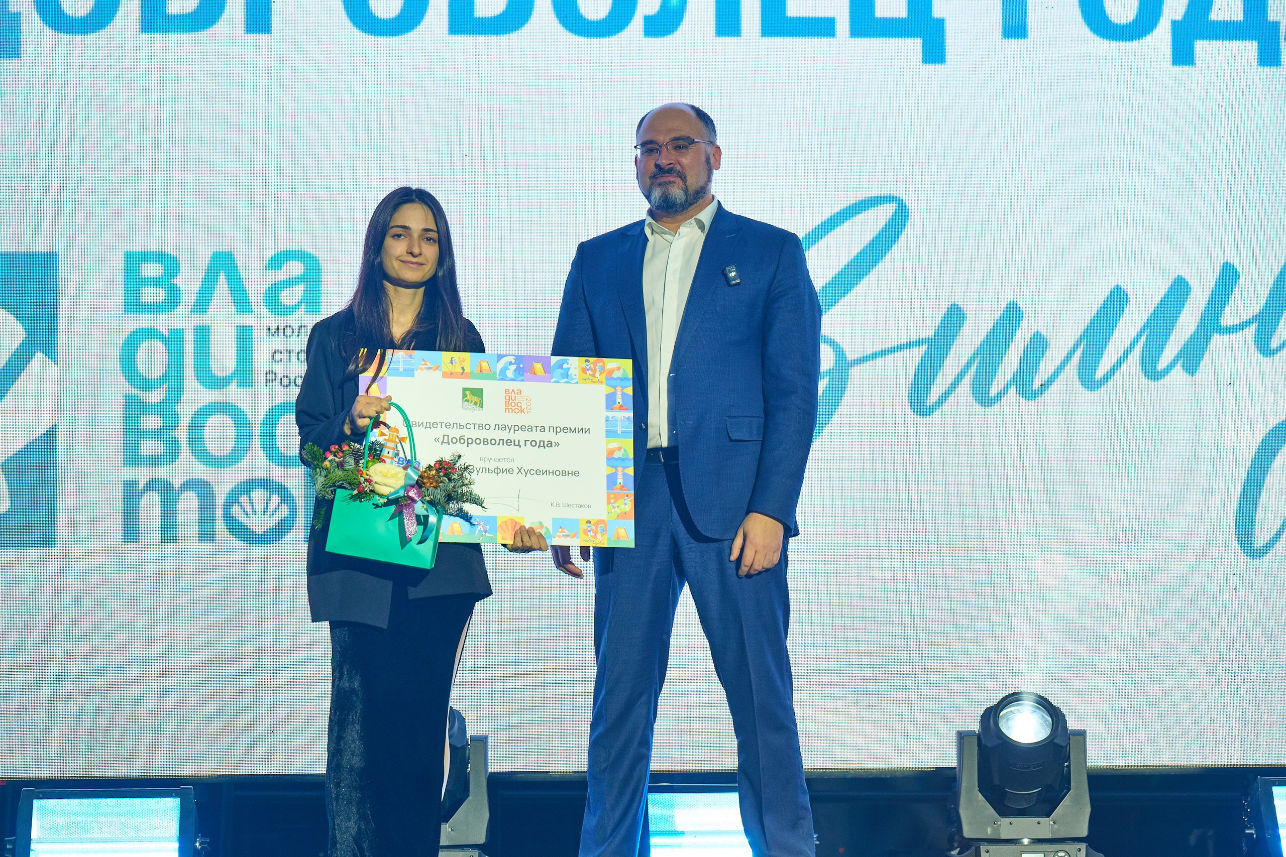 Зимний бал 14.12. Профессиональный репортажный фотограф Инесса Иминова