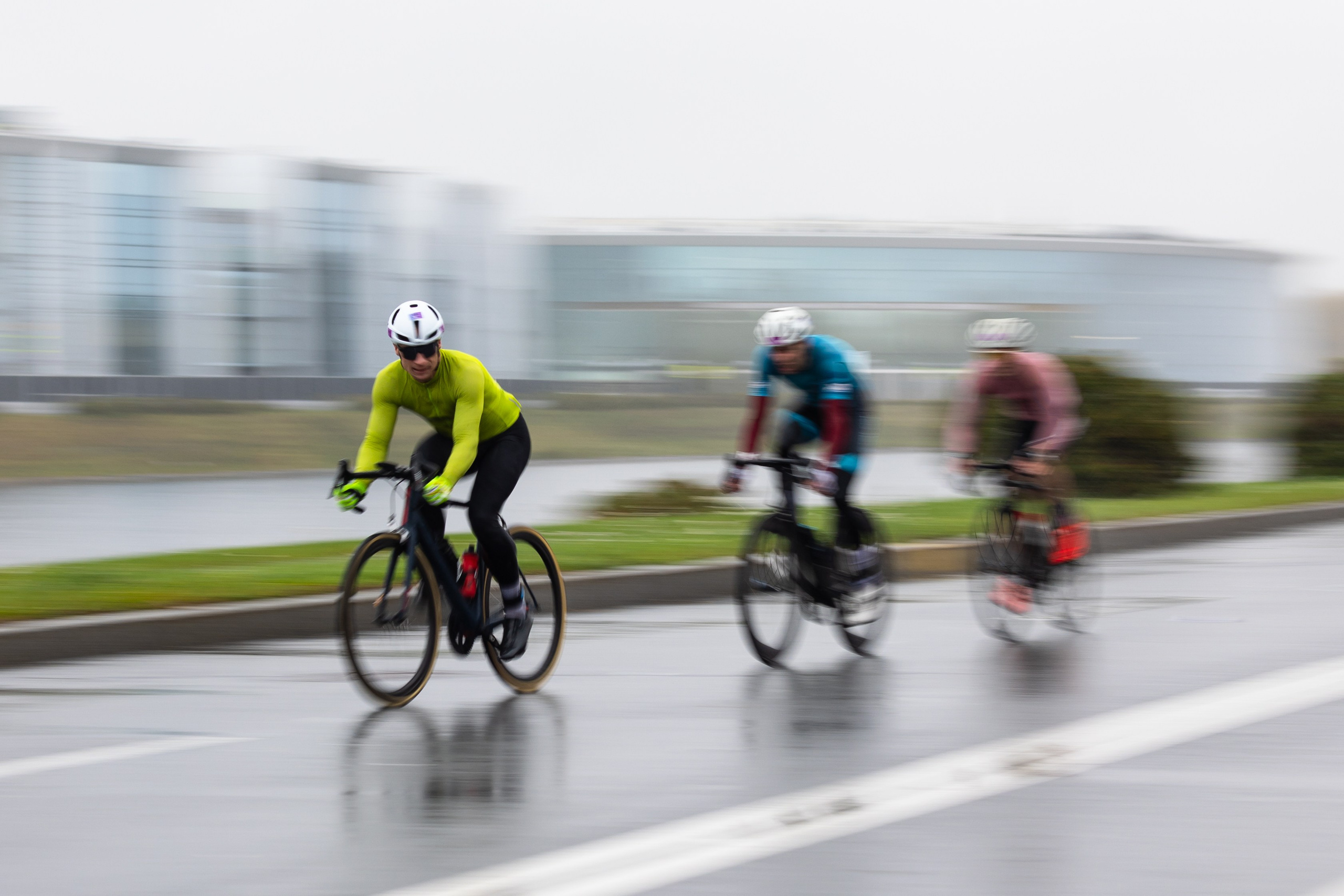 Закрытие велосезона в рамках велогонки 2 столицы. Фотограф в Санкт-Петербурге