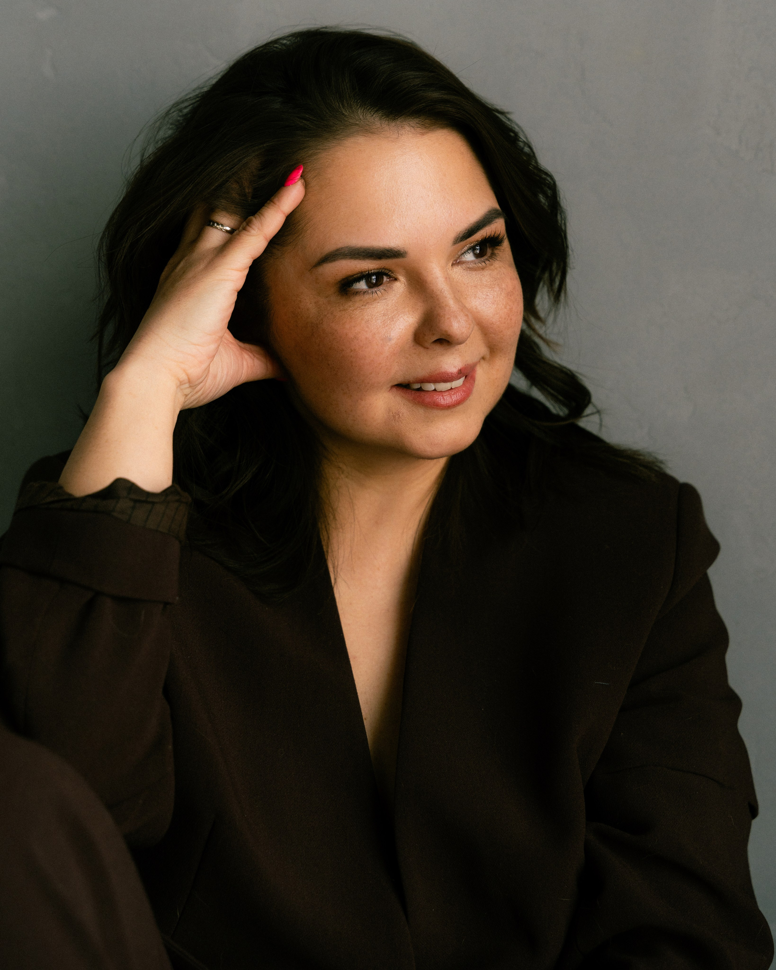 LARISA. Свадебный фотограф Уфа, Руслан Бикташев