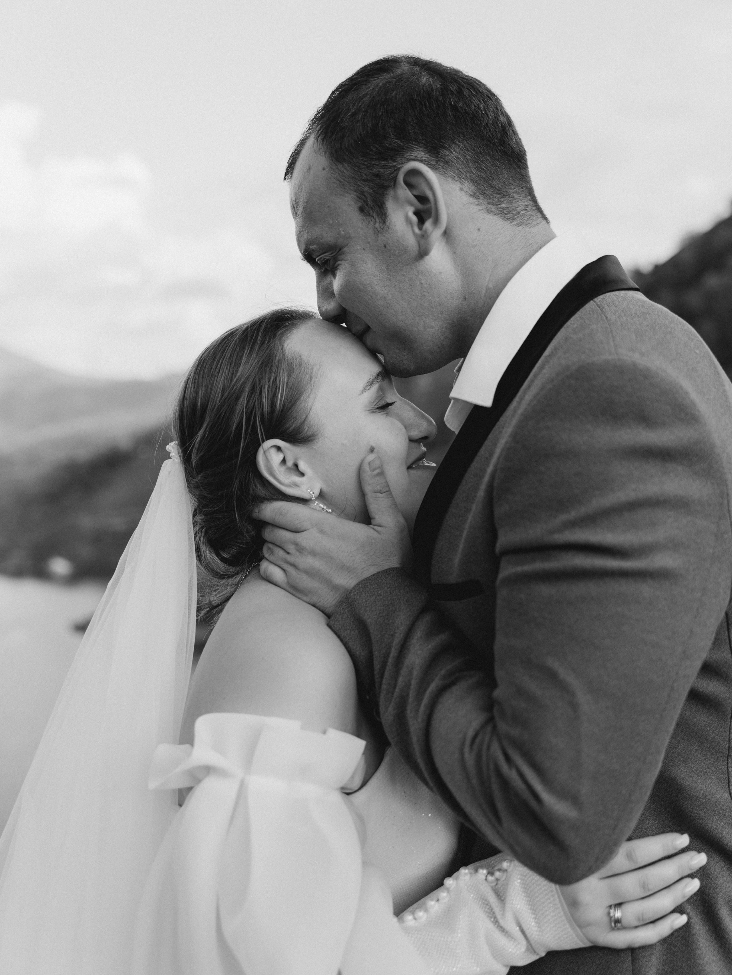 В&А. Свадебный фотограф Ирина Беляева Пятигорск|Кисловодск|Эльбрус|Домбай