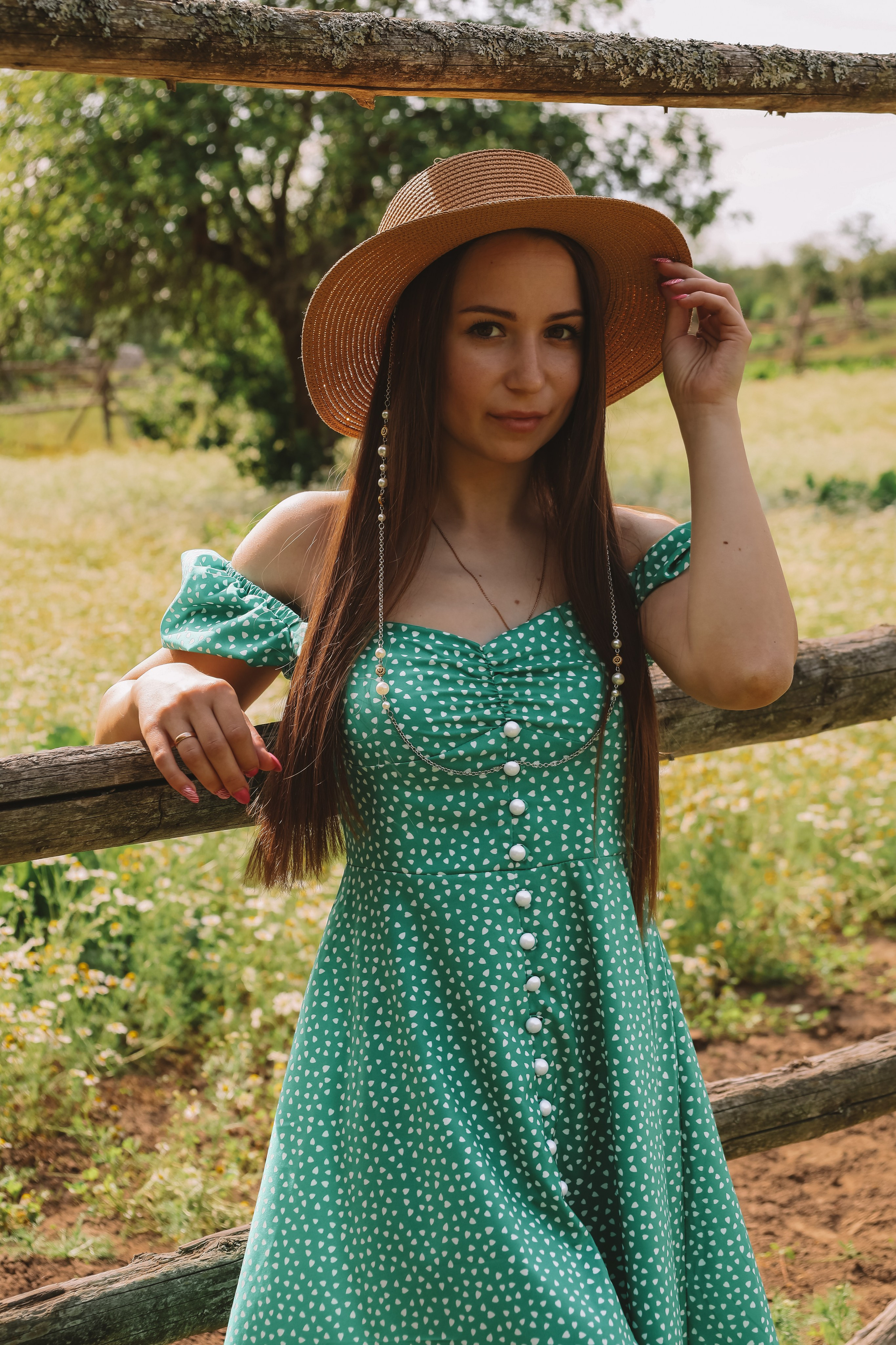 Индивидуальные. Фотограф Надежда Жилякова