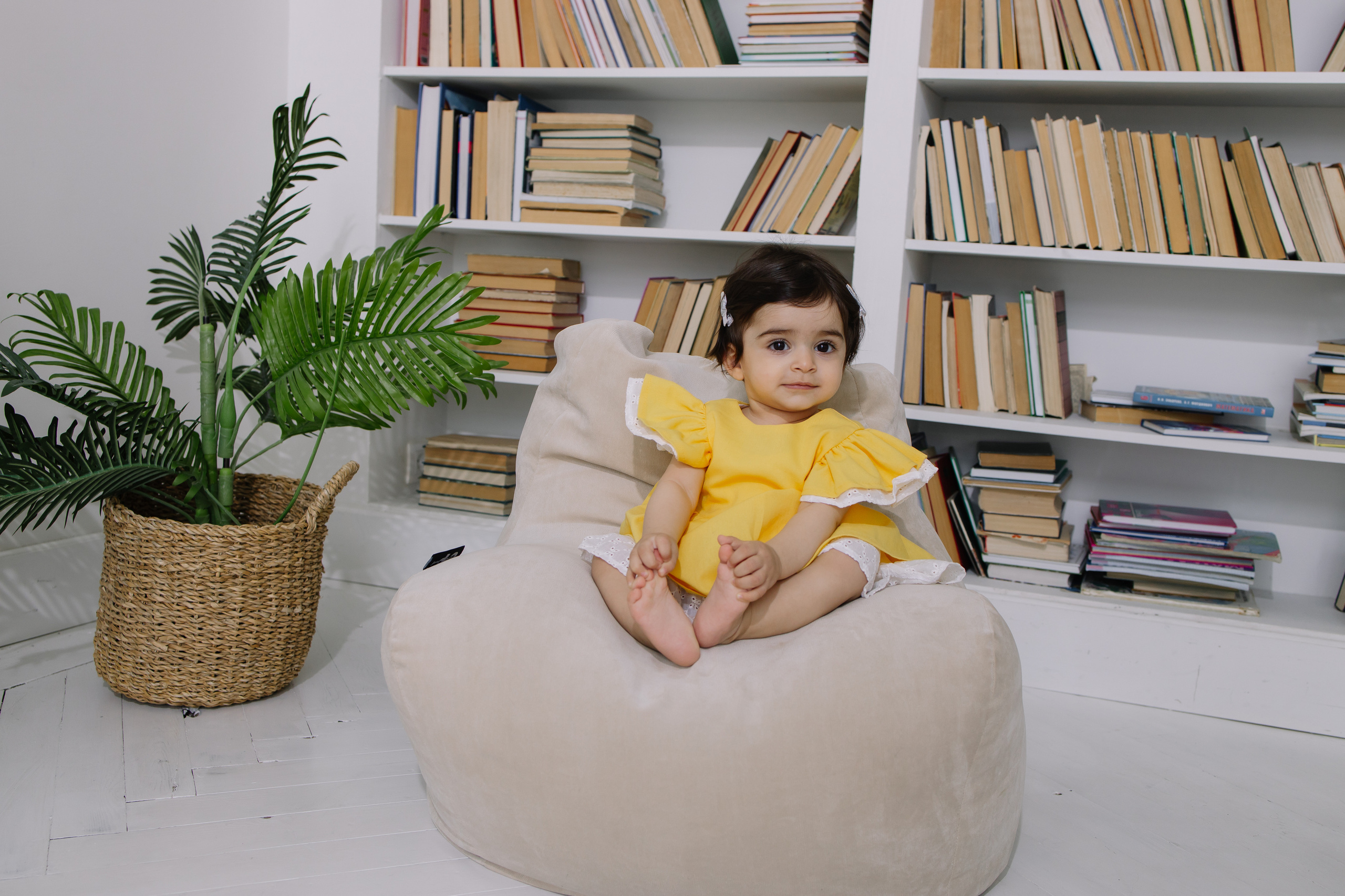 Фотосессия Миланы. Свадебный фотограф в Новосибирске Лидия Александровна