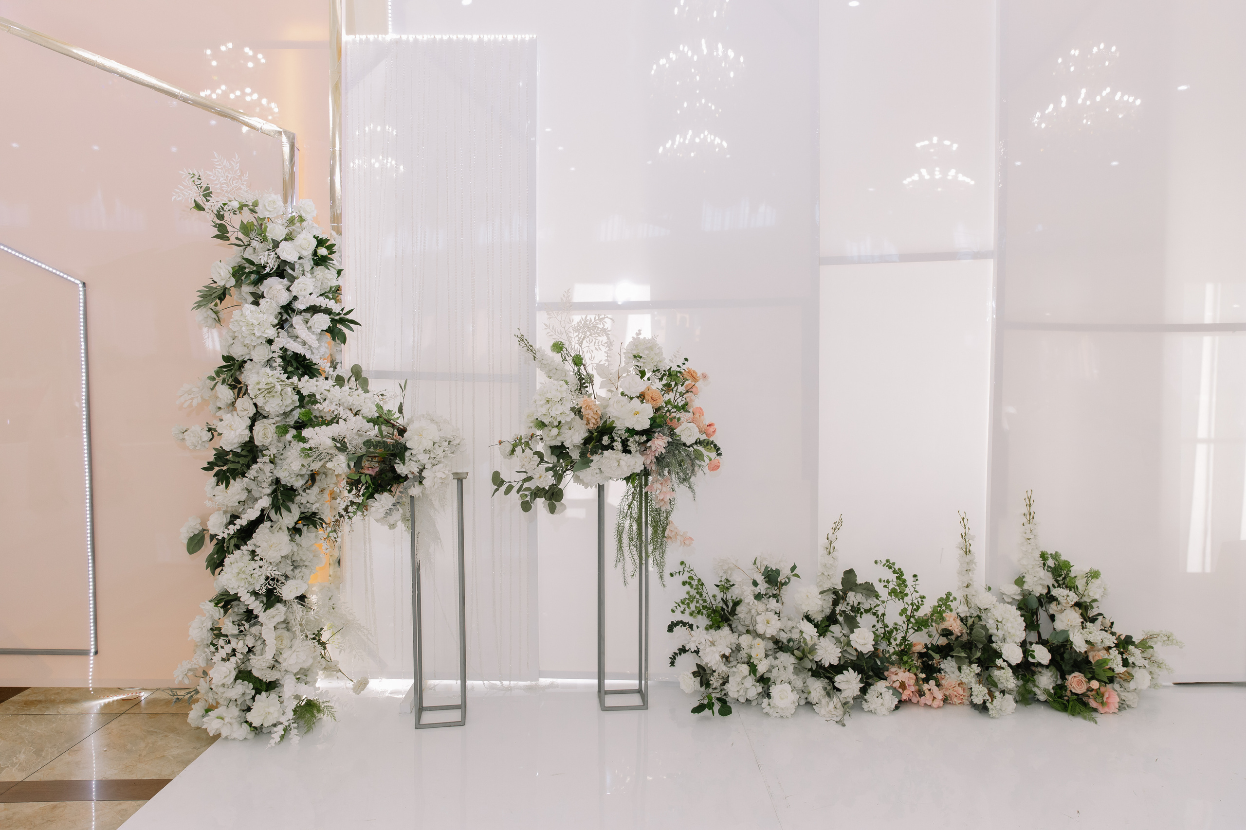 Свадьба Киргизская Арген & Дарья. Свадебный фотограф в Новосибирске Лидия Александровна