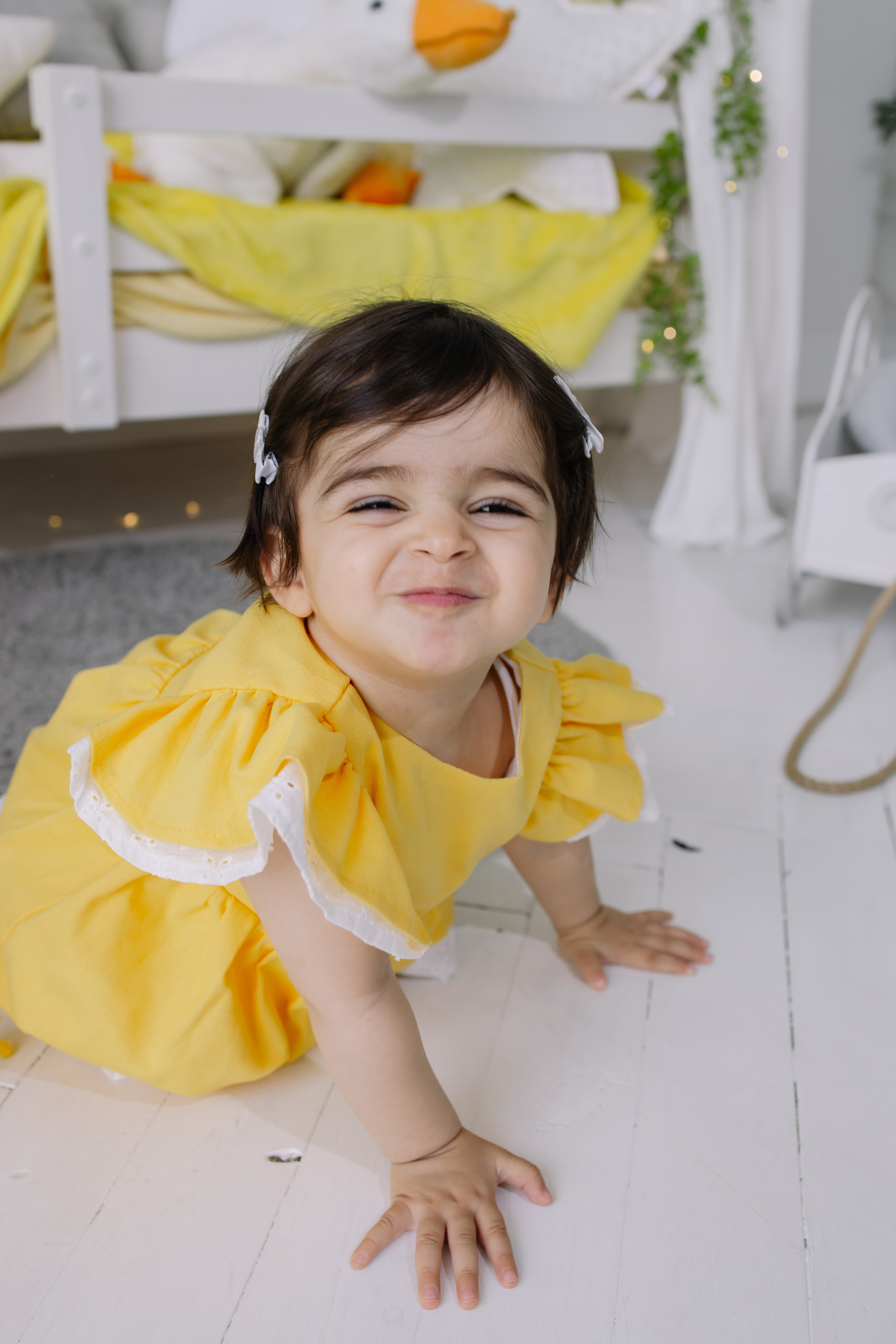 Фотосессия Миланы. Свадебный фотограф в Новосибирске Лидия Александровна