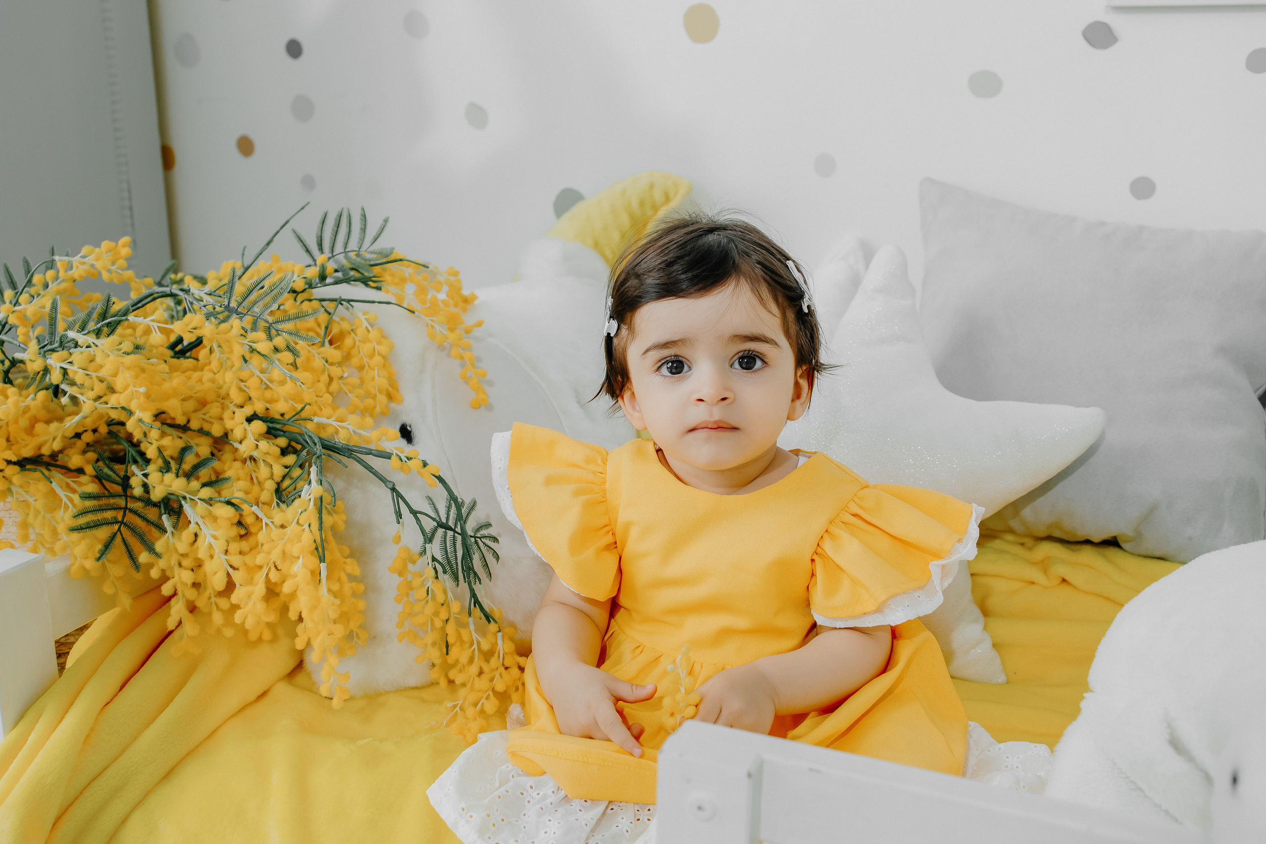 Фотосессия Миланы. Свадебный фотограф в Новосибирске Лидия Александровна