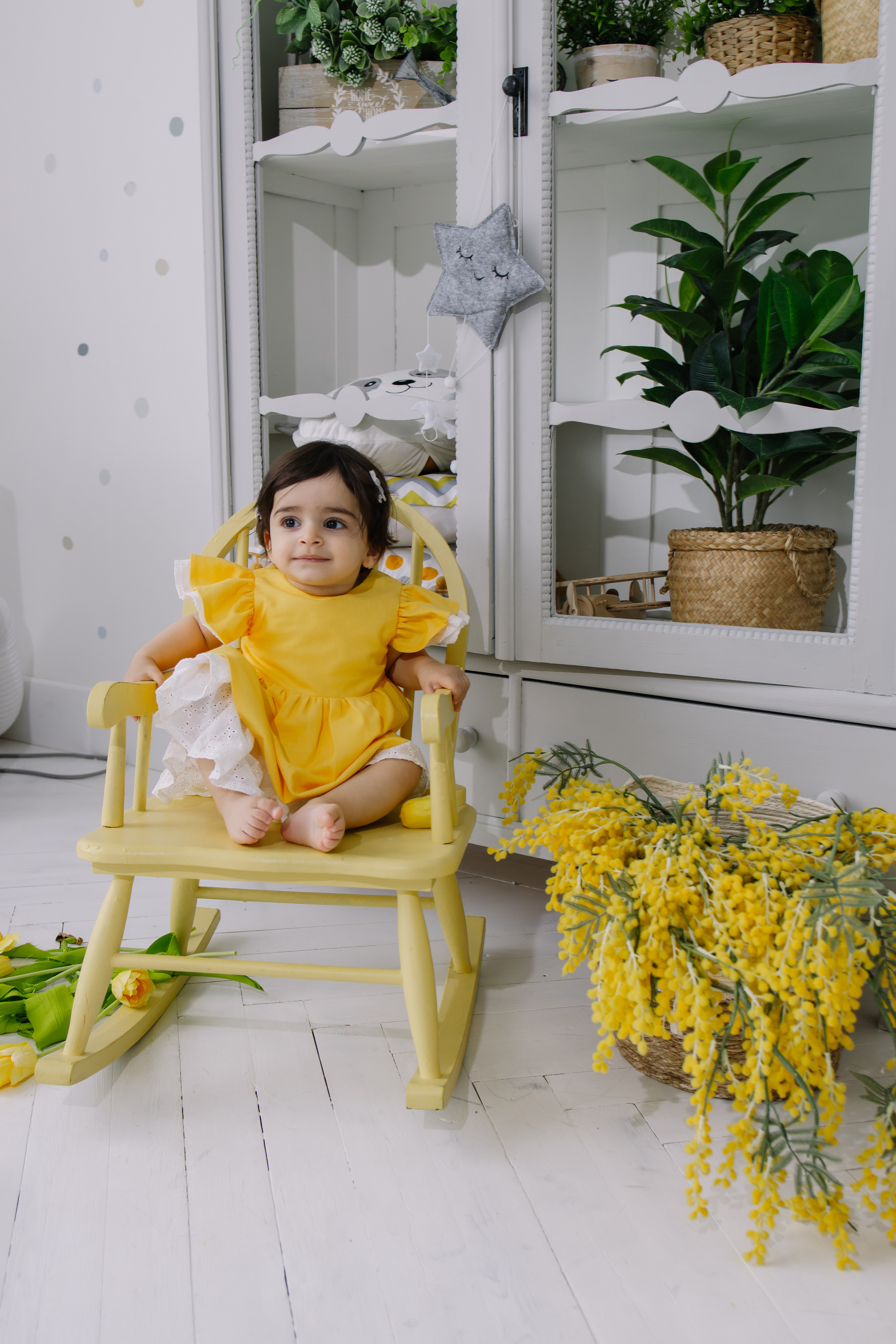 Фотосессия Миланы. Свадебный фотограф в Новосибирске Лидия Александровна