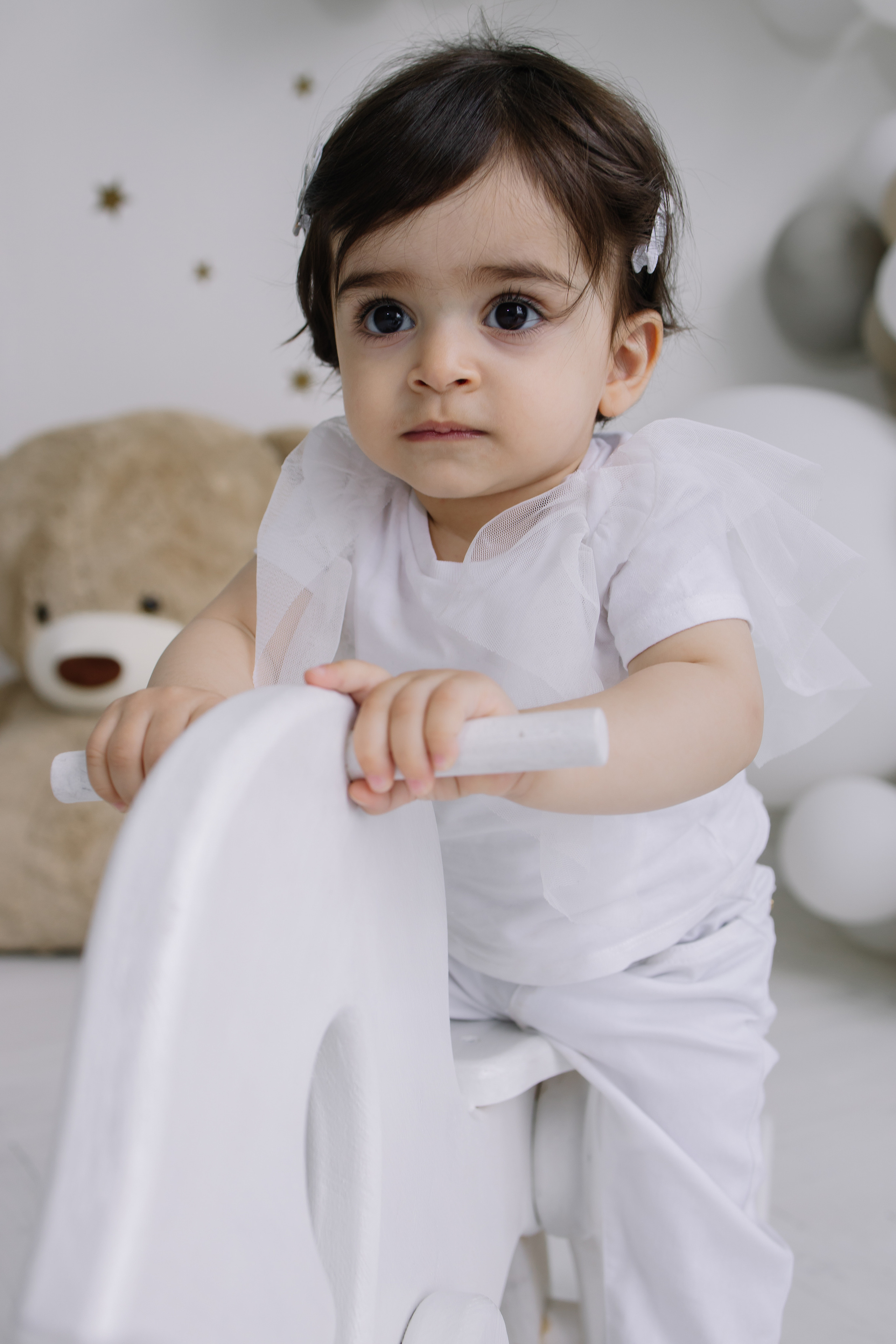 Фотосессия Миланы. Свадебный фотограф в Новосибирске Лидия Александровна