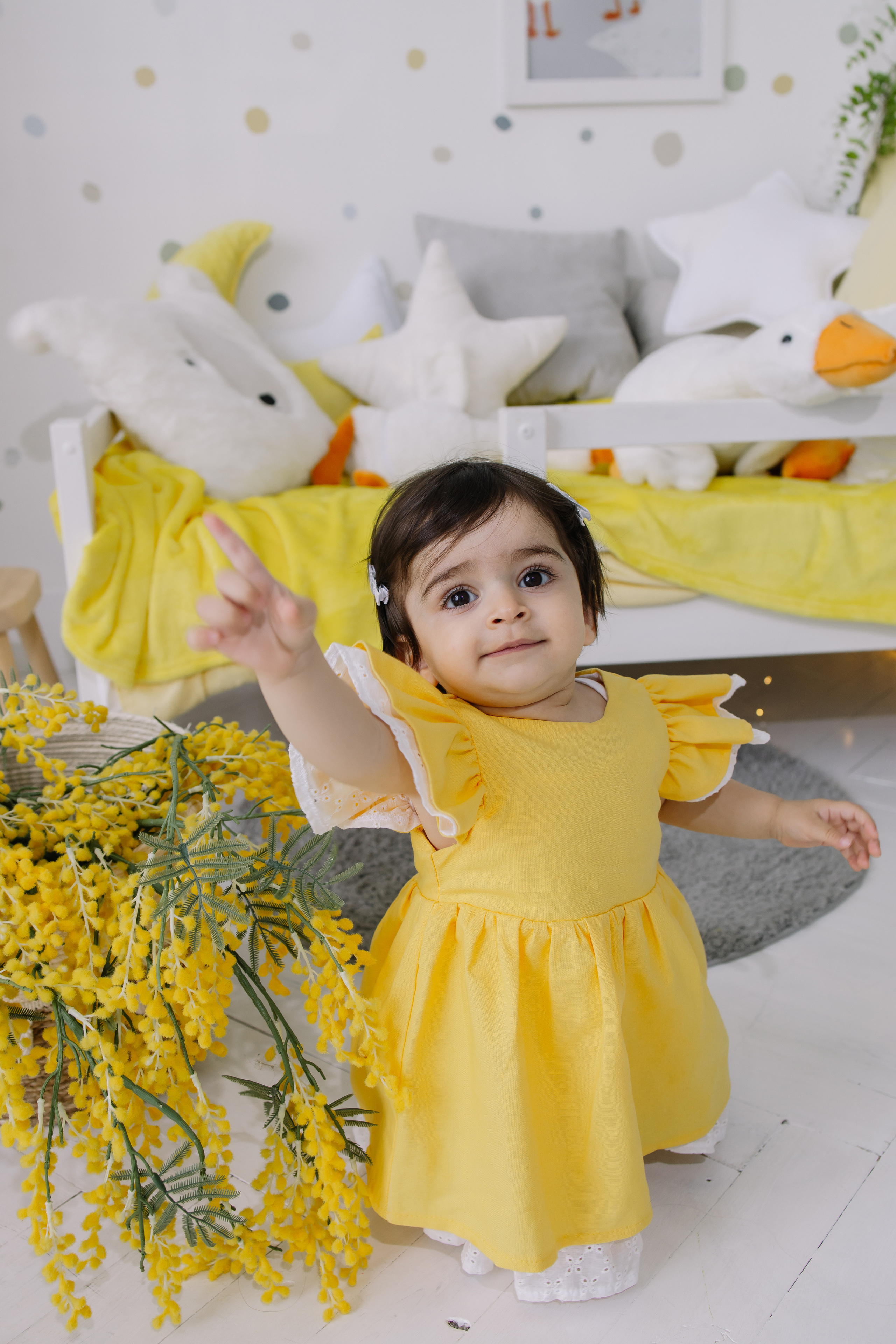 Фотосессия Миланы. Свадебный фотограф в Новосибирске Лидия Александровна