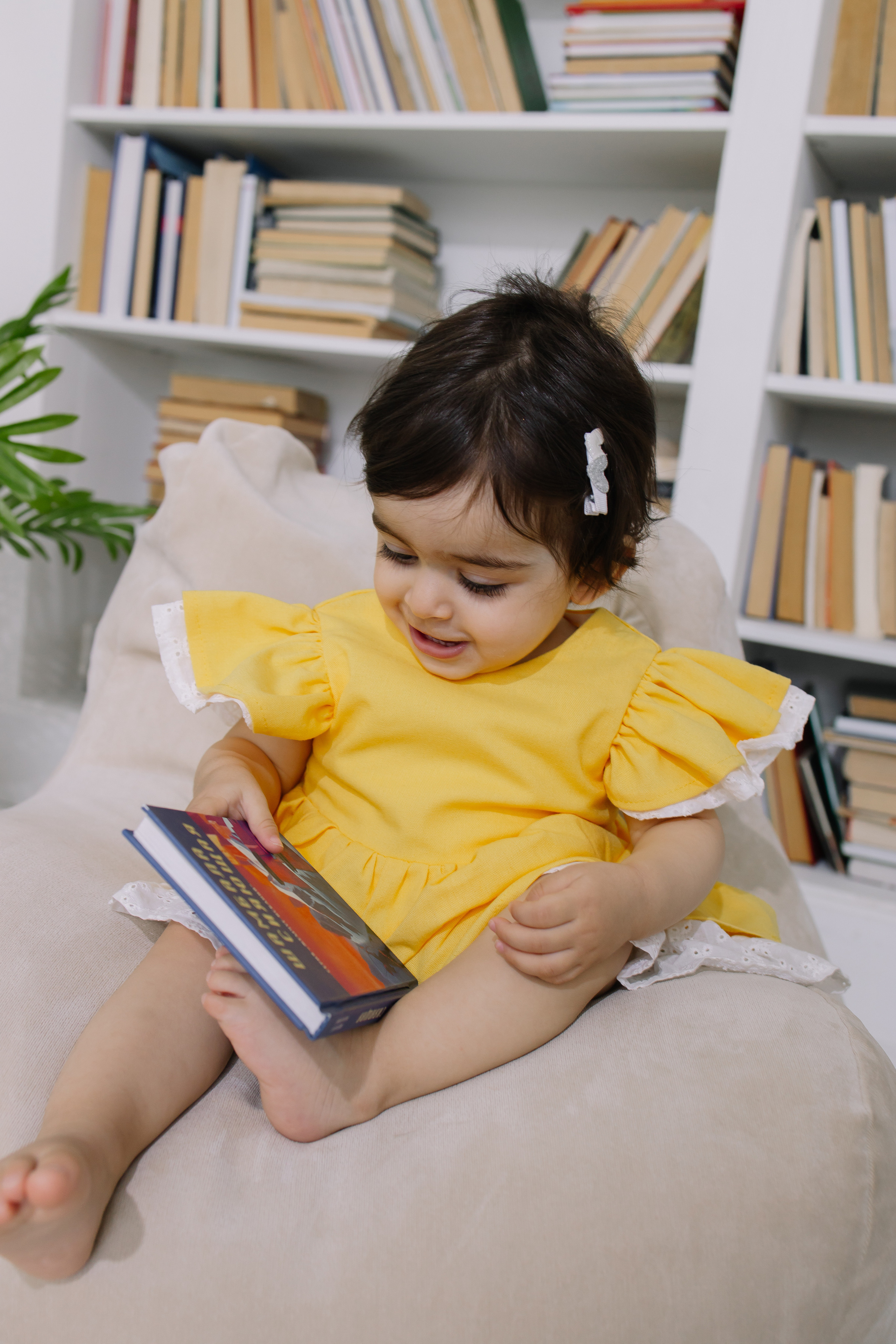 Фотосессия Миланы. Свадебный фотограф в Новосибирске Лидия Александровна