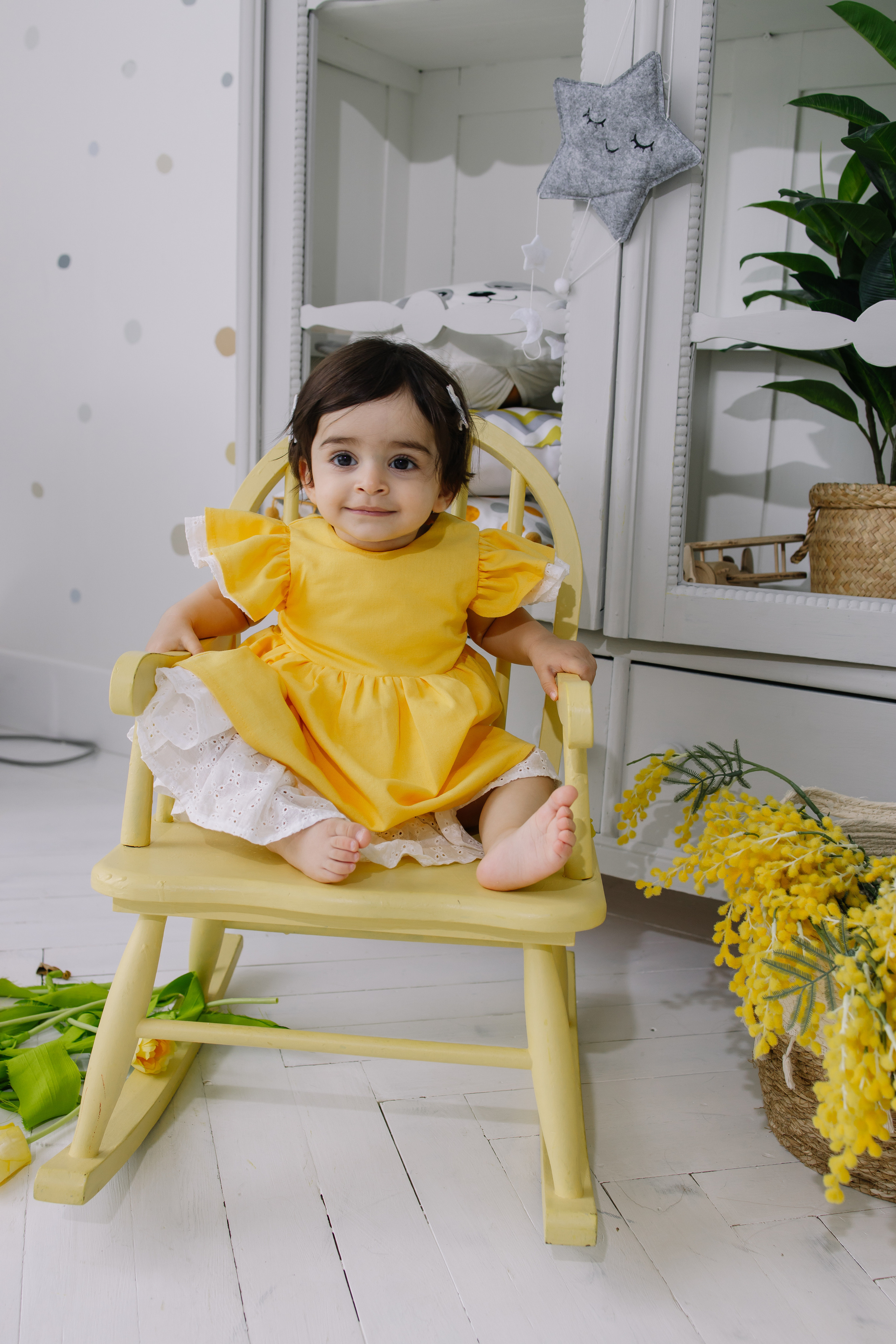 Фотосессия Миланы. Свадебный фотограф в Новосибирске Лидия Александровна