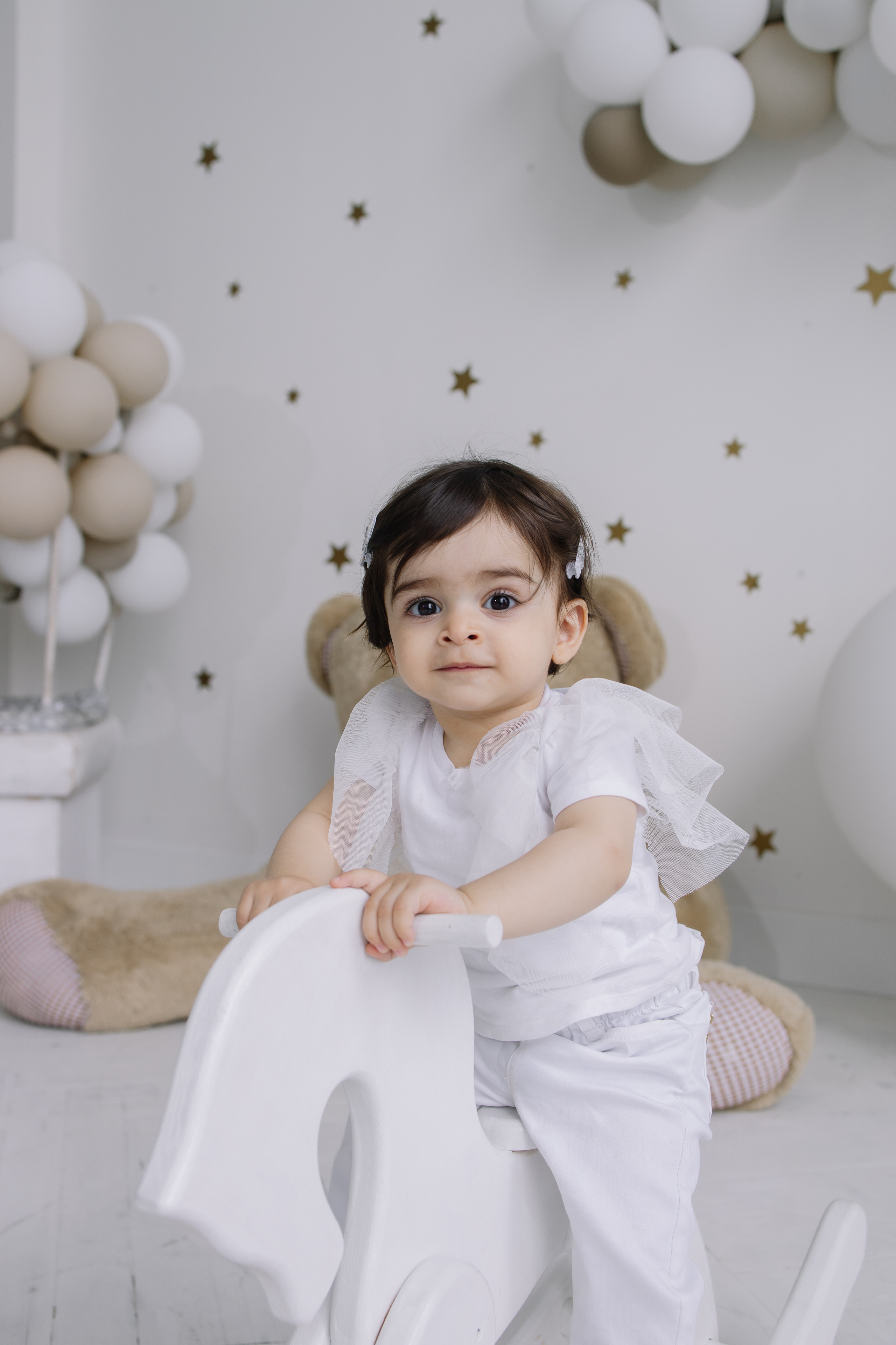 Фотосессия Миланы. Свадебный фотограф в Новосибирске Лидия Александровна