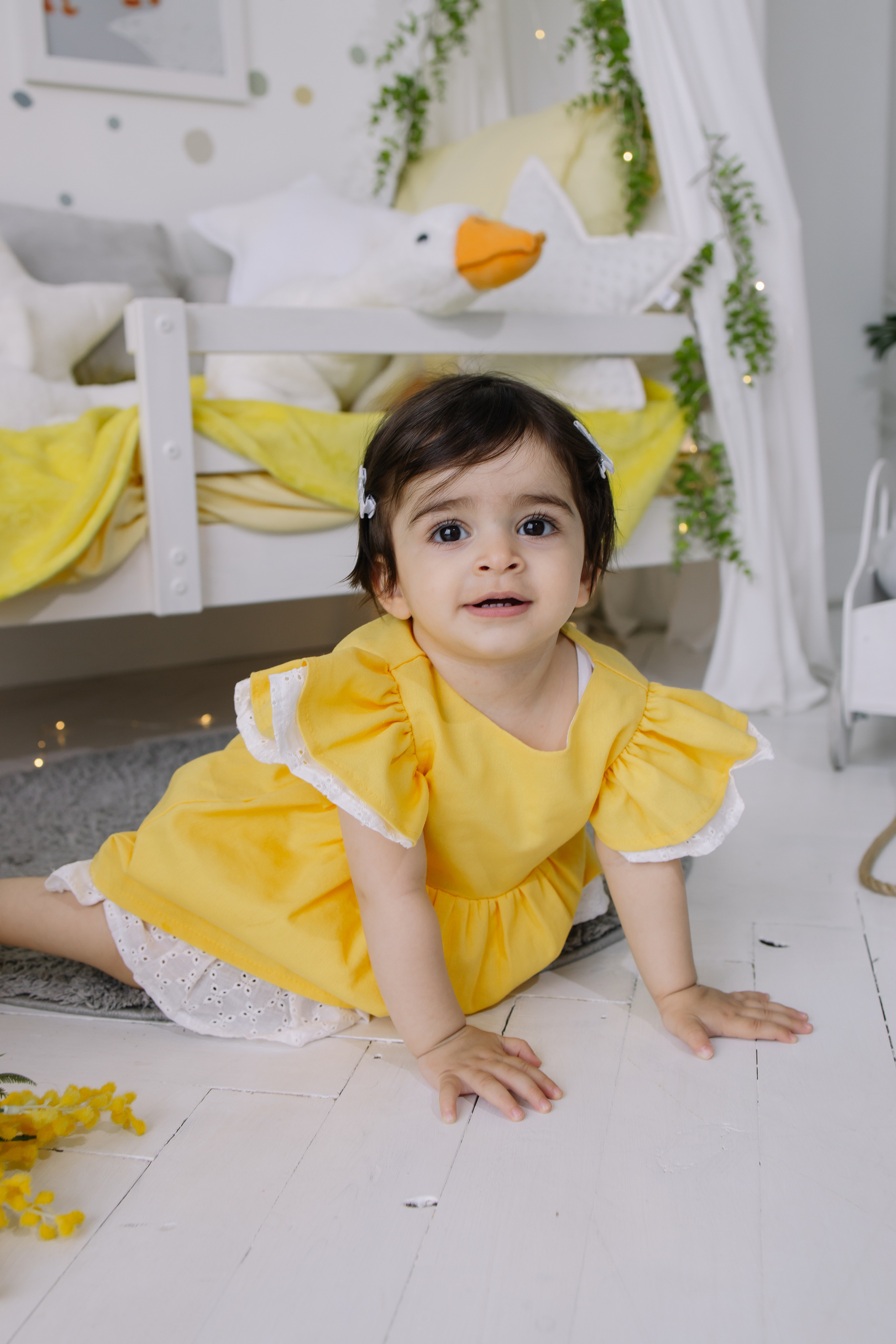 Фотосессия Миланы. Свадебный фотограф в Новосибирске Лидия Александровна