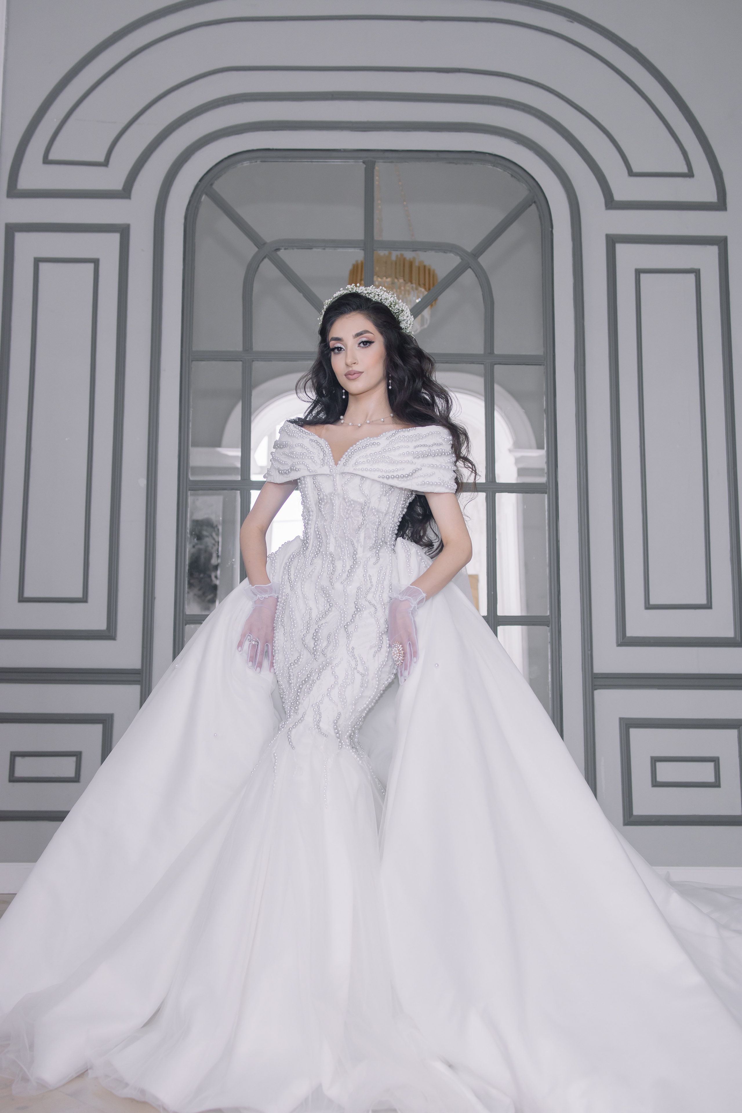 Свадьба Мурад & Сусанна. Свадебный фотограф в Новосибирске Лидия Александровна