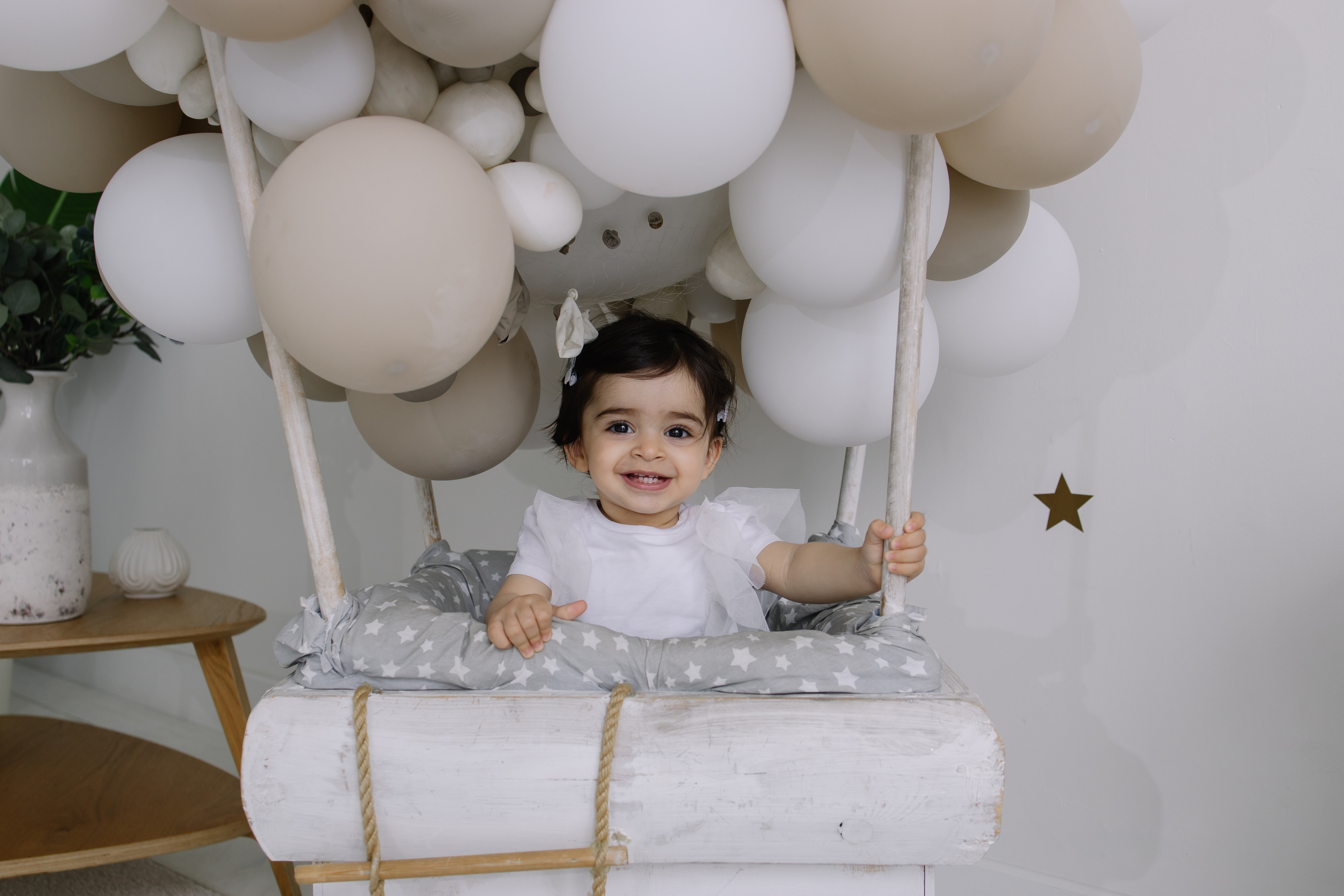 Фотосессия Миланы. Свадебный фотограф в Новосибирске Лидия Александровна