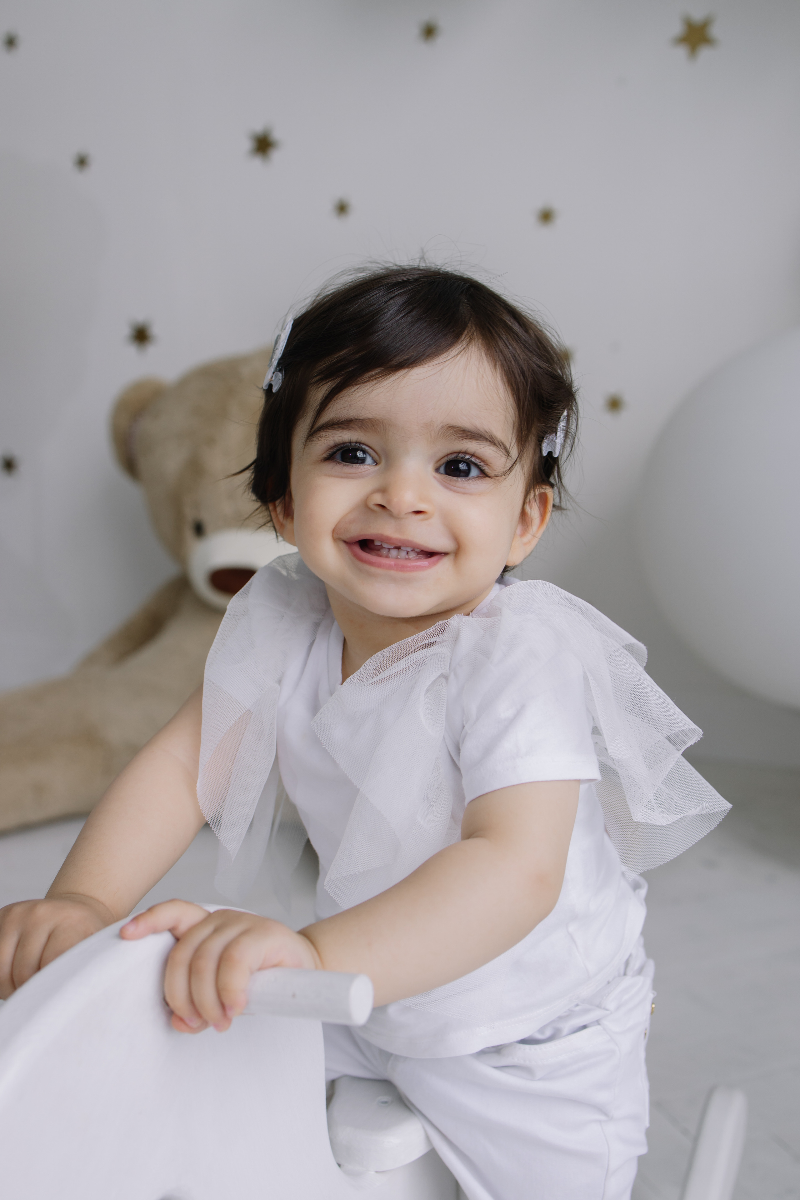 Фотосессия Миланы. Свадебный фотограф в Новосибирске Лидия Александровна