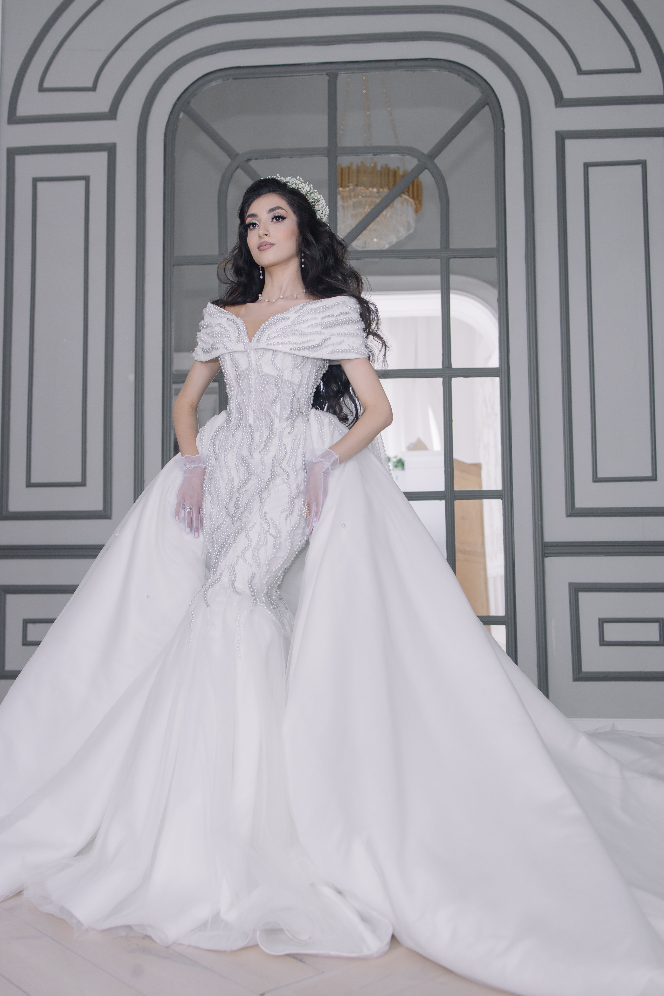 Свадьба Мурад & Сусанна. Свадебный фотограф в Новосибирске Лидия Александровна