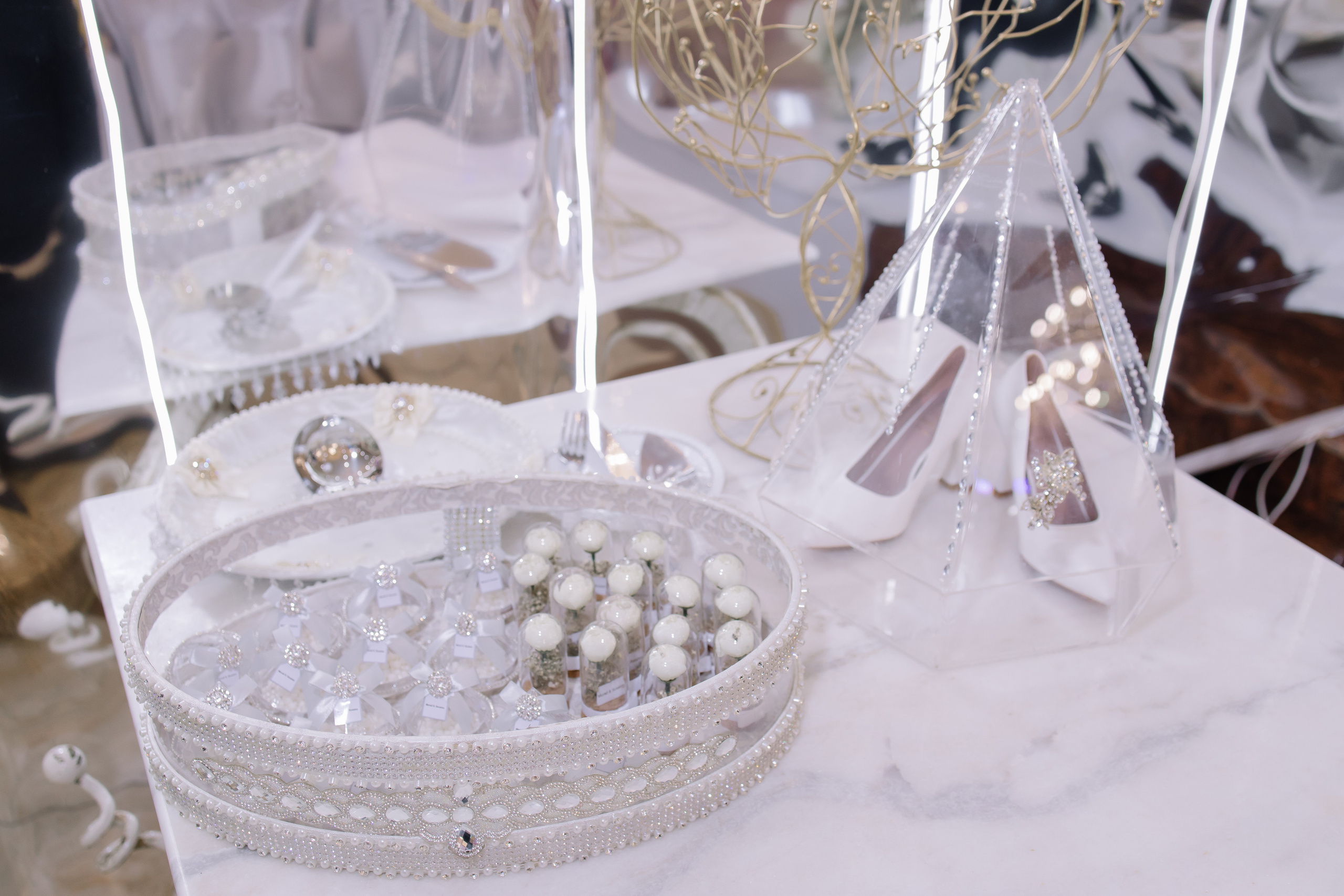 Свадьба Мурад & Сусанна. Свадебный фотограф в Новосибирске Лидия Александровна