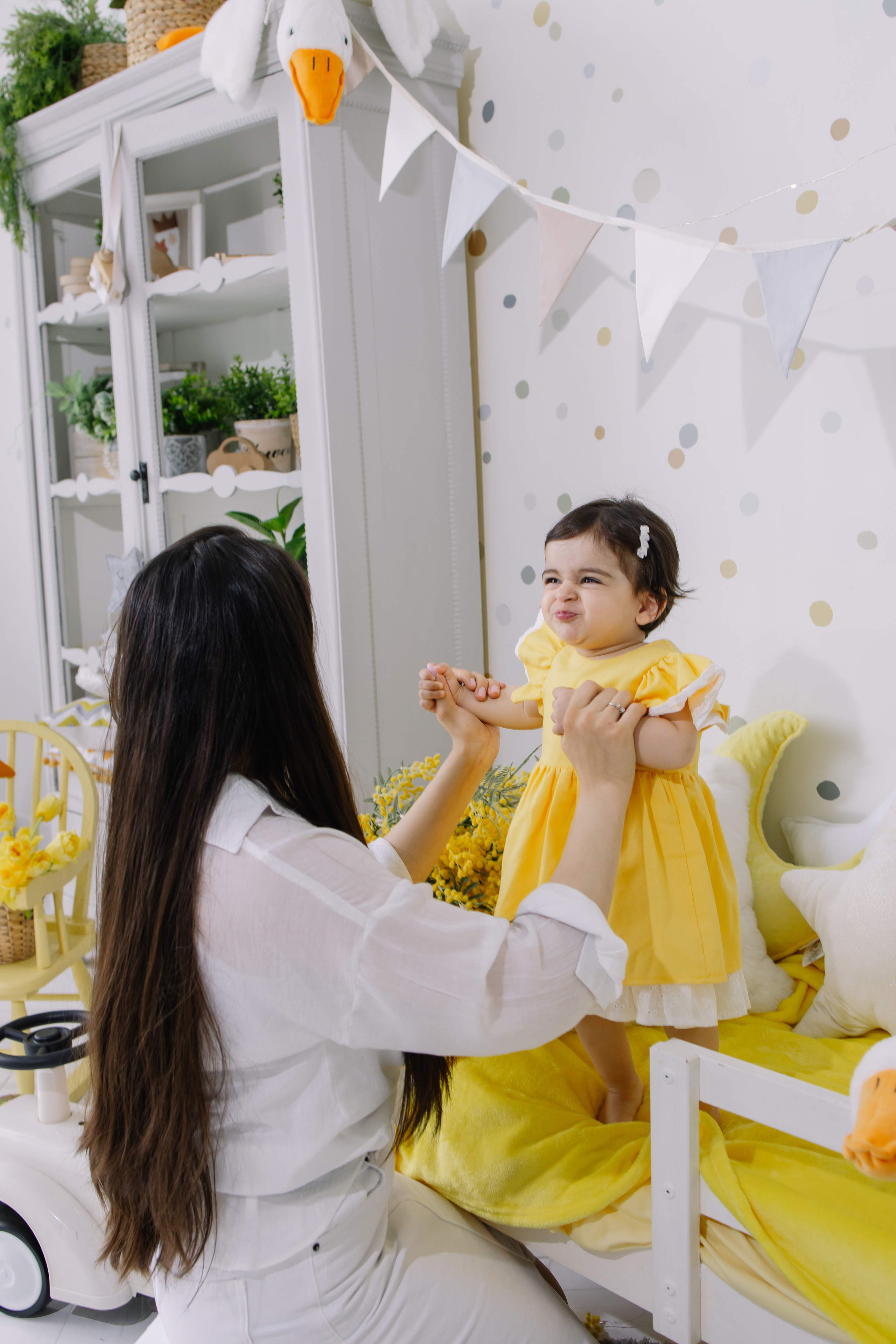 Фотосессия Миланы. Свадебный фотограф в Новосибирске Лидия Александровна