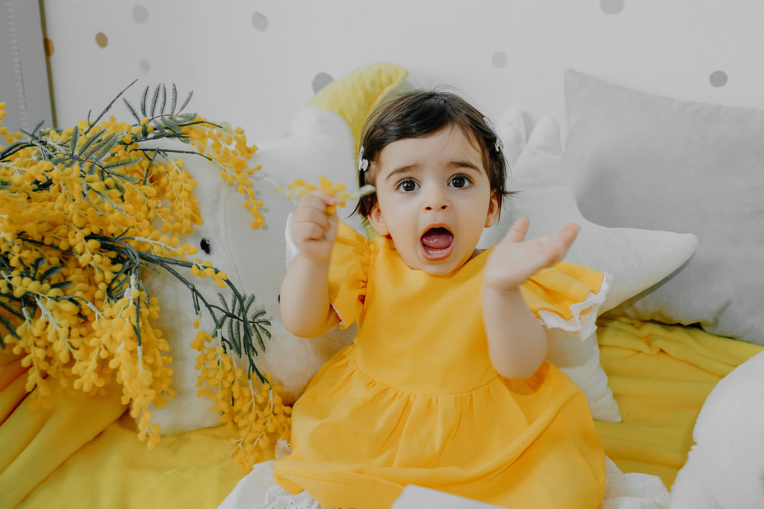 Фотосессия Миланы. Свадебный фотограф в Новосибирске Лидия Александровна