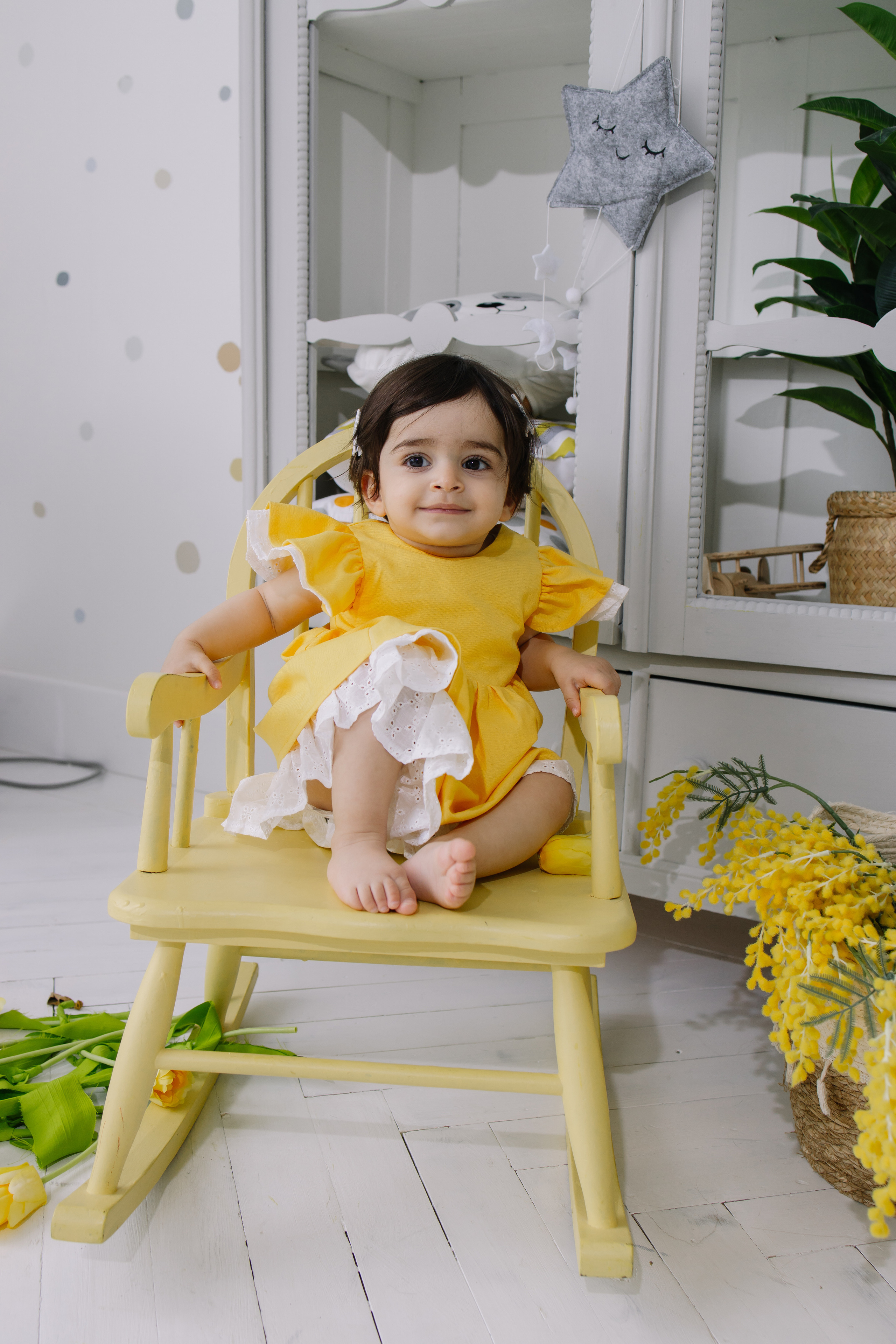 Фотосессия Миланы. Свадебный фотограф в Новосибирске Лидия Александровна