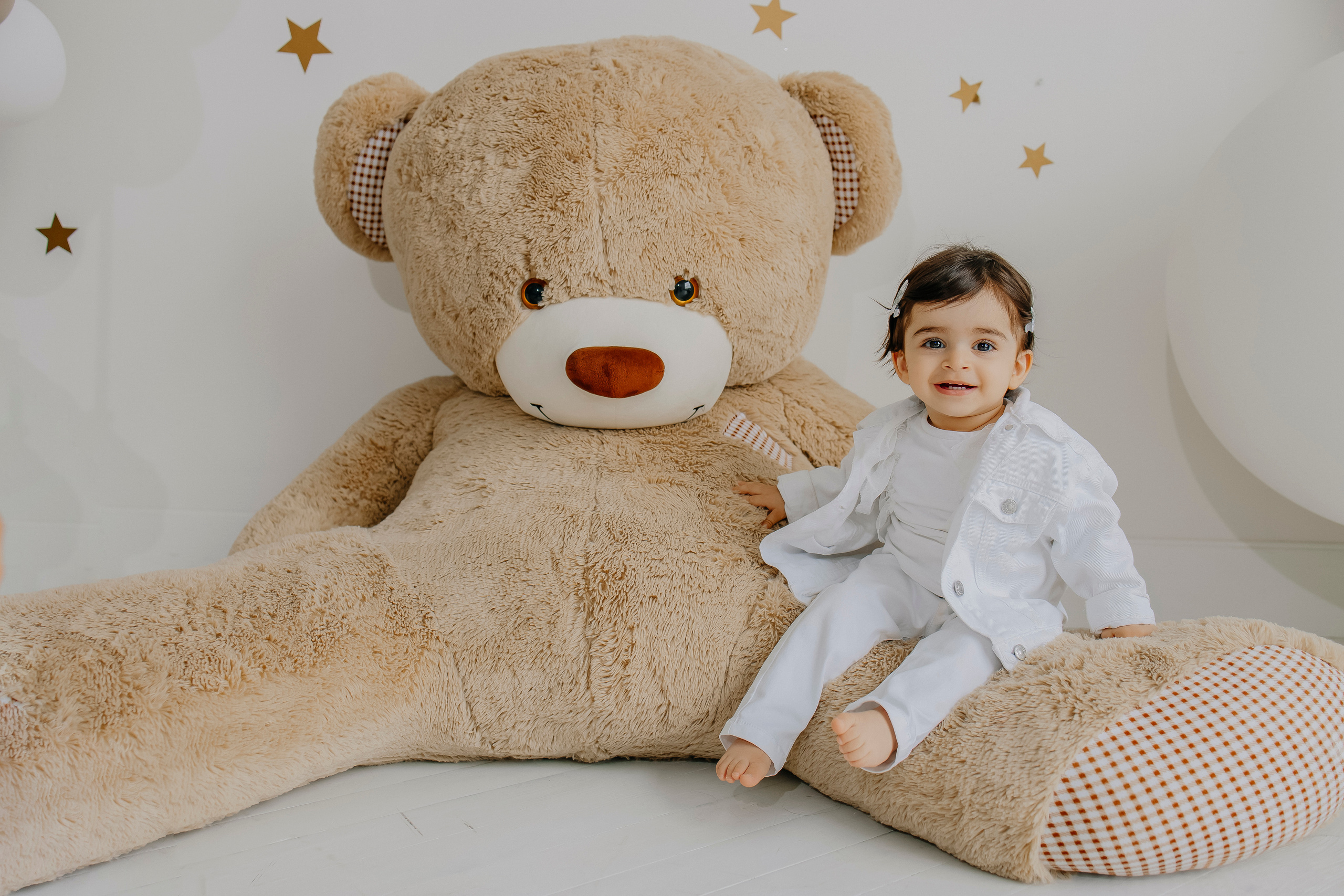 Фотосессия Миланы. Свадебный фотограф в Новосибирске Лидия Александровна