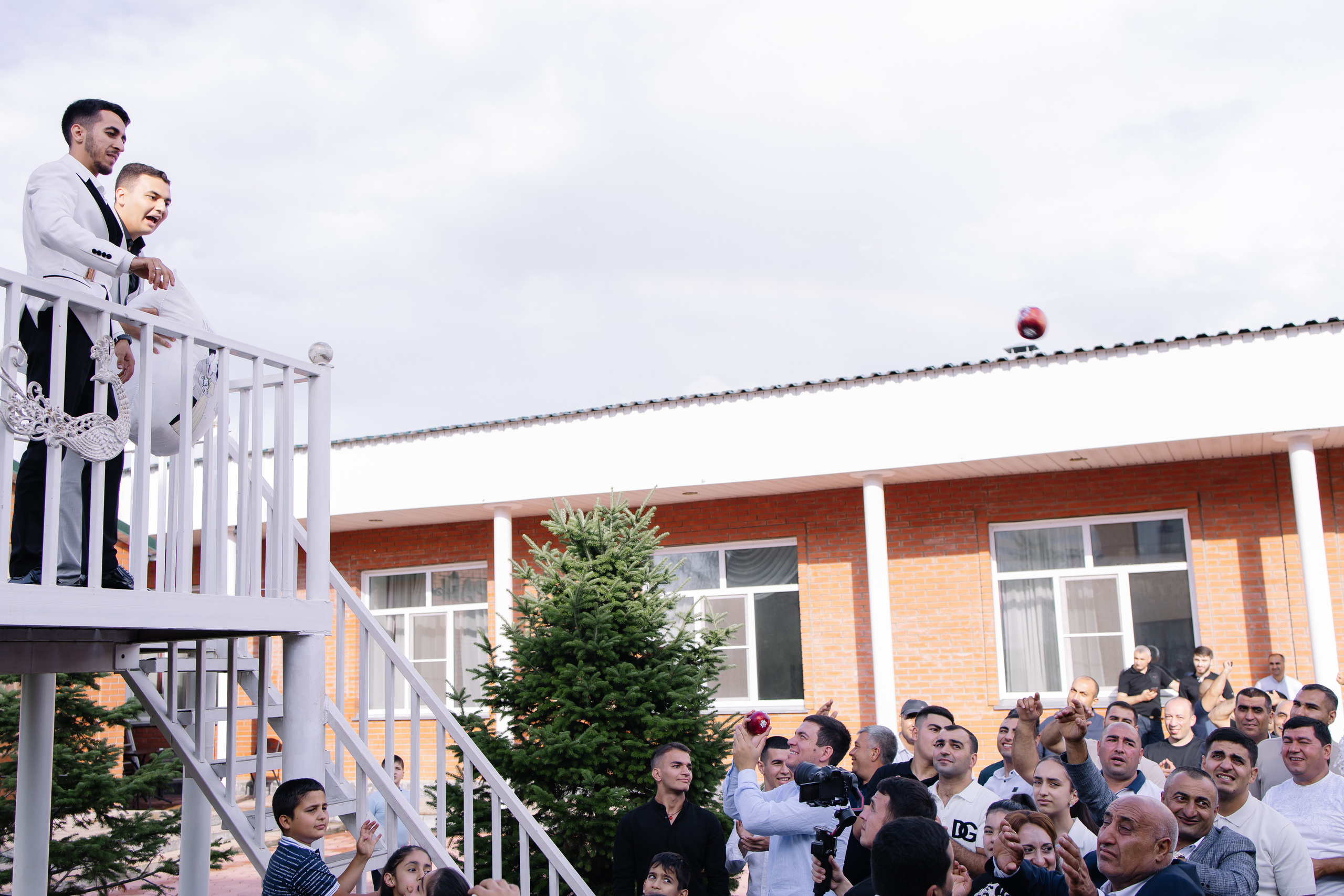 Свадьба Мурад & Сусанна. Свадебный фотограф в Новосибирске Лидия Александровна